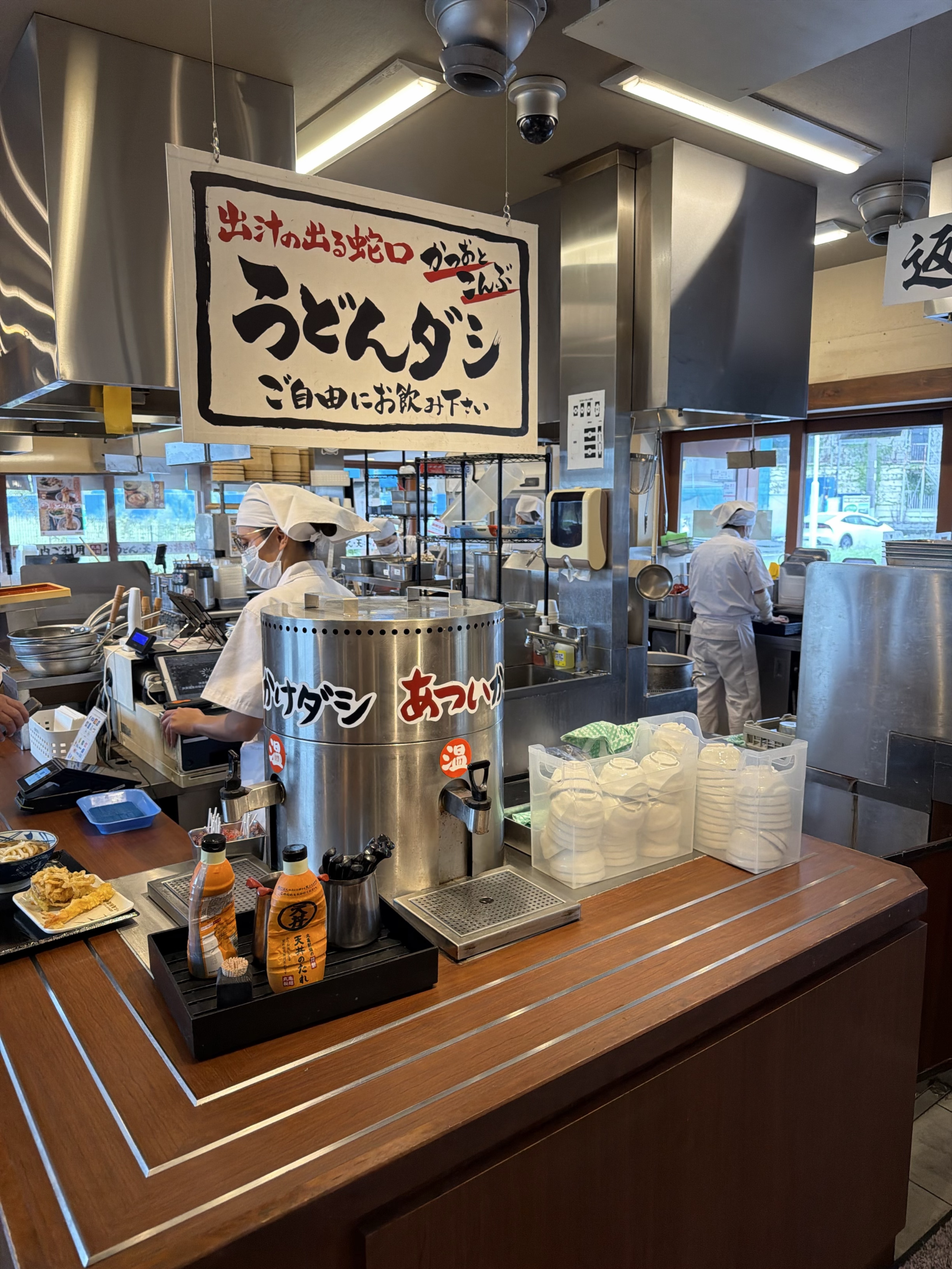 ボイス頑張るマン‼️ー19時45まで