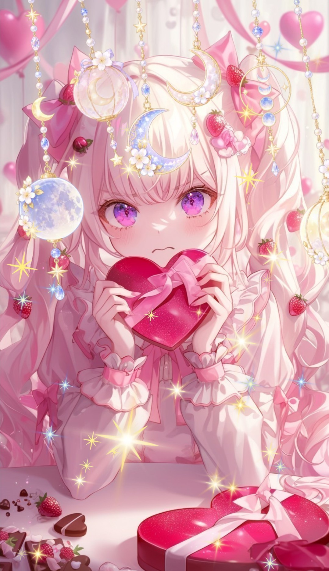 まったり😴初潜️⭕️1h
