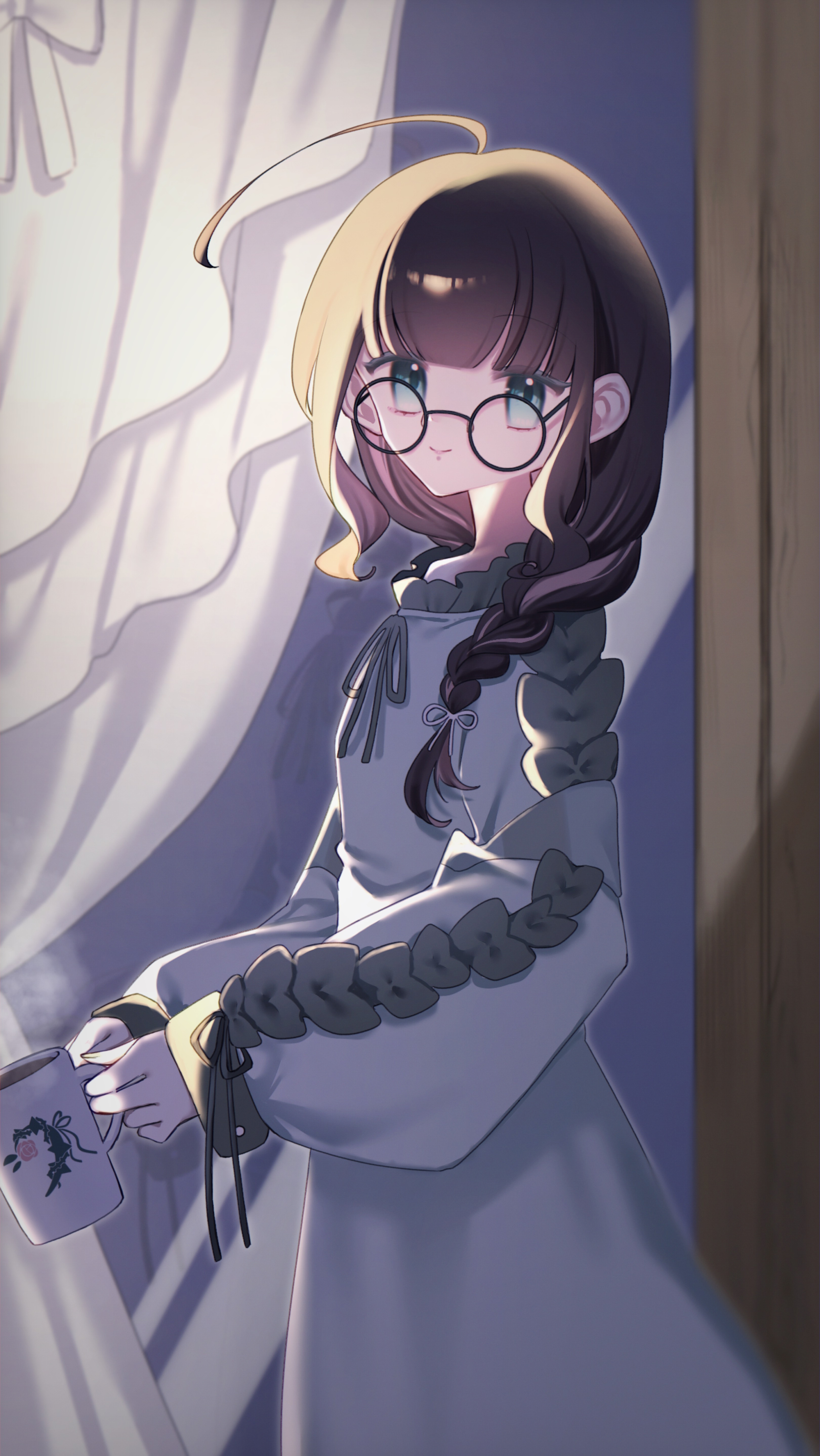 茨の秘密基地 #476