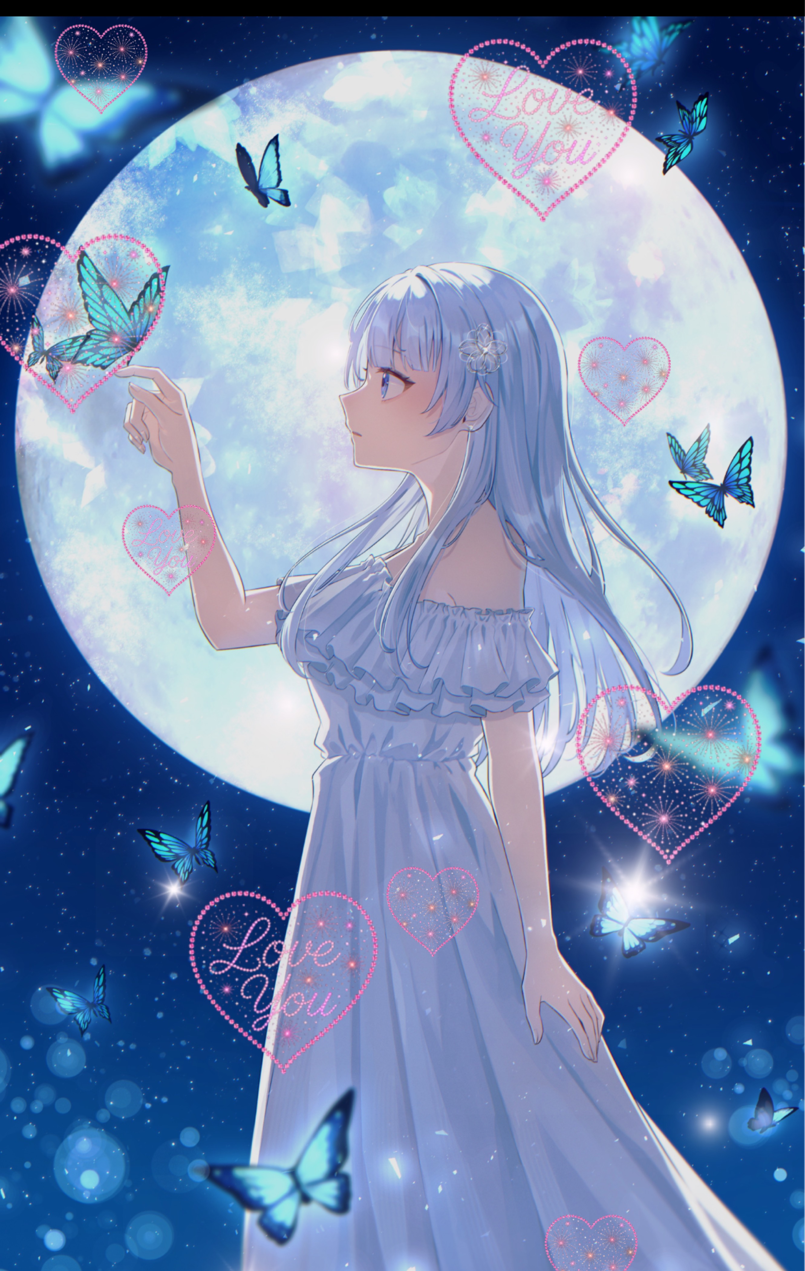 4h￤圧倒的寝落ち枠🌙