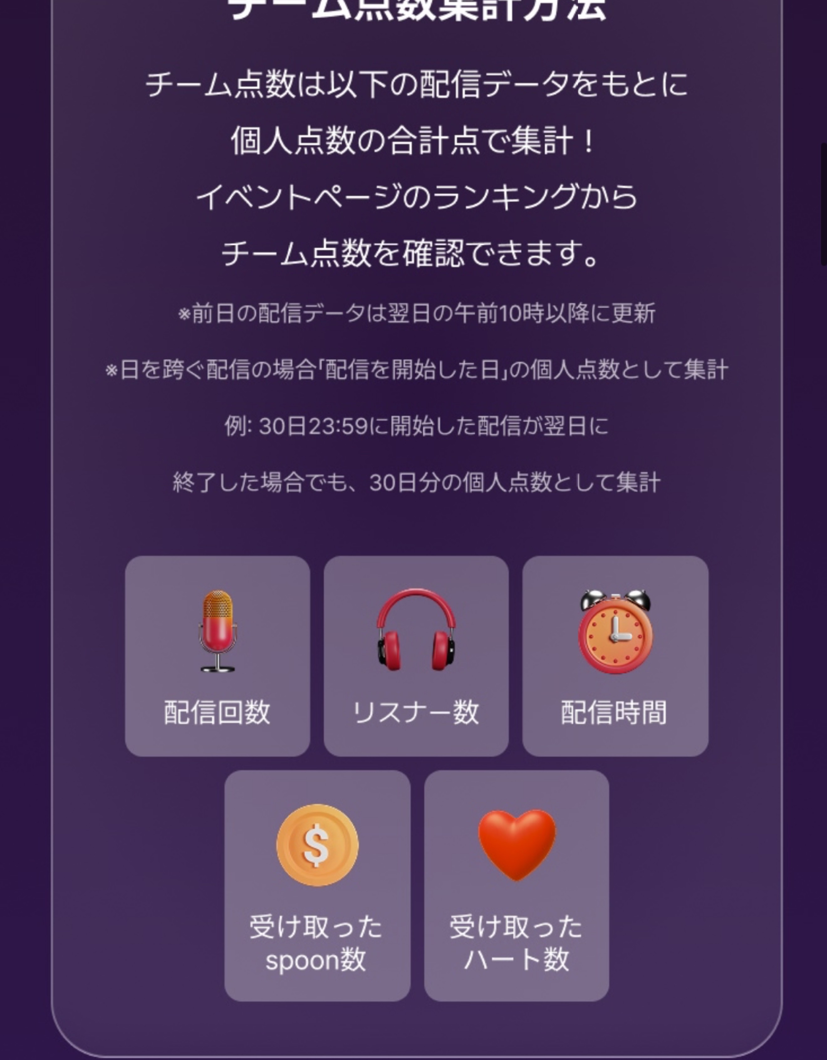 もーにーんぐ☀️🌱