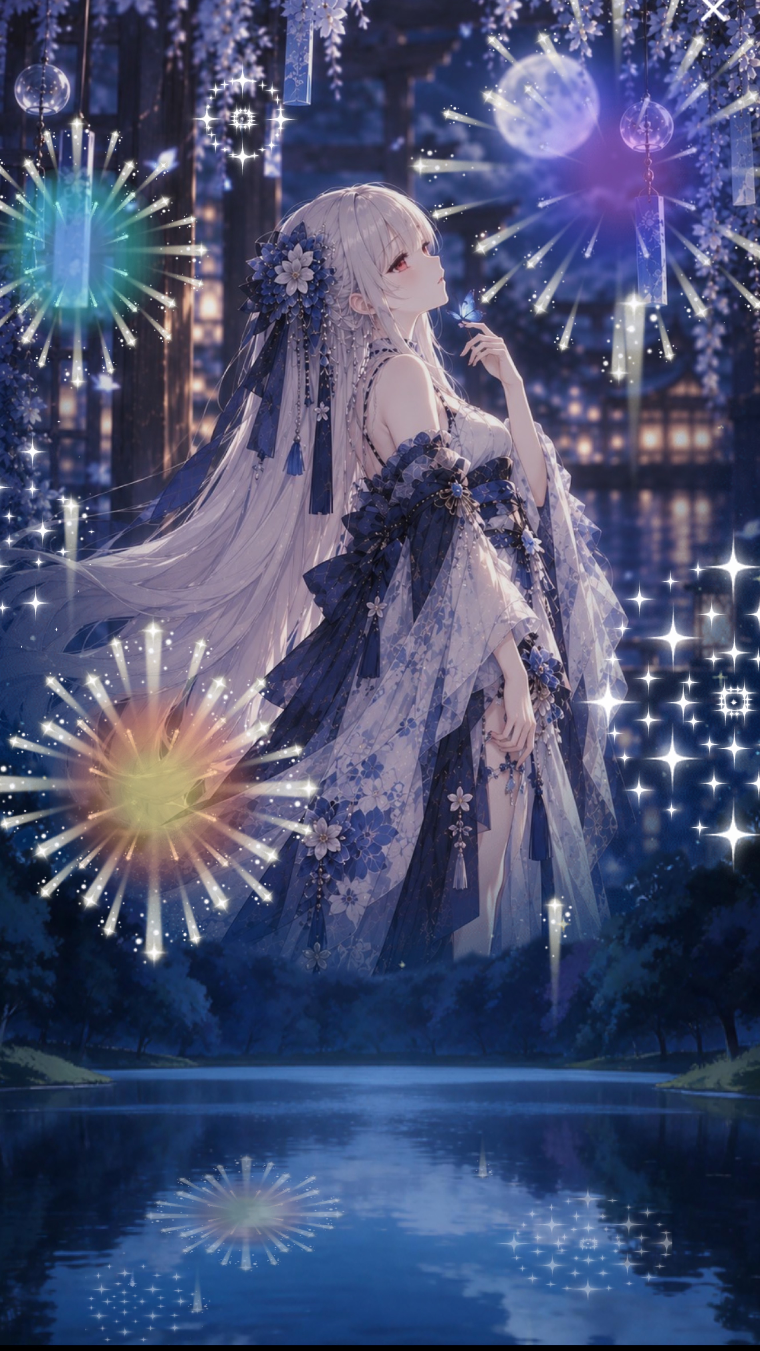 うたうですよー
