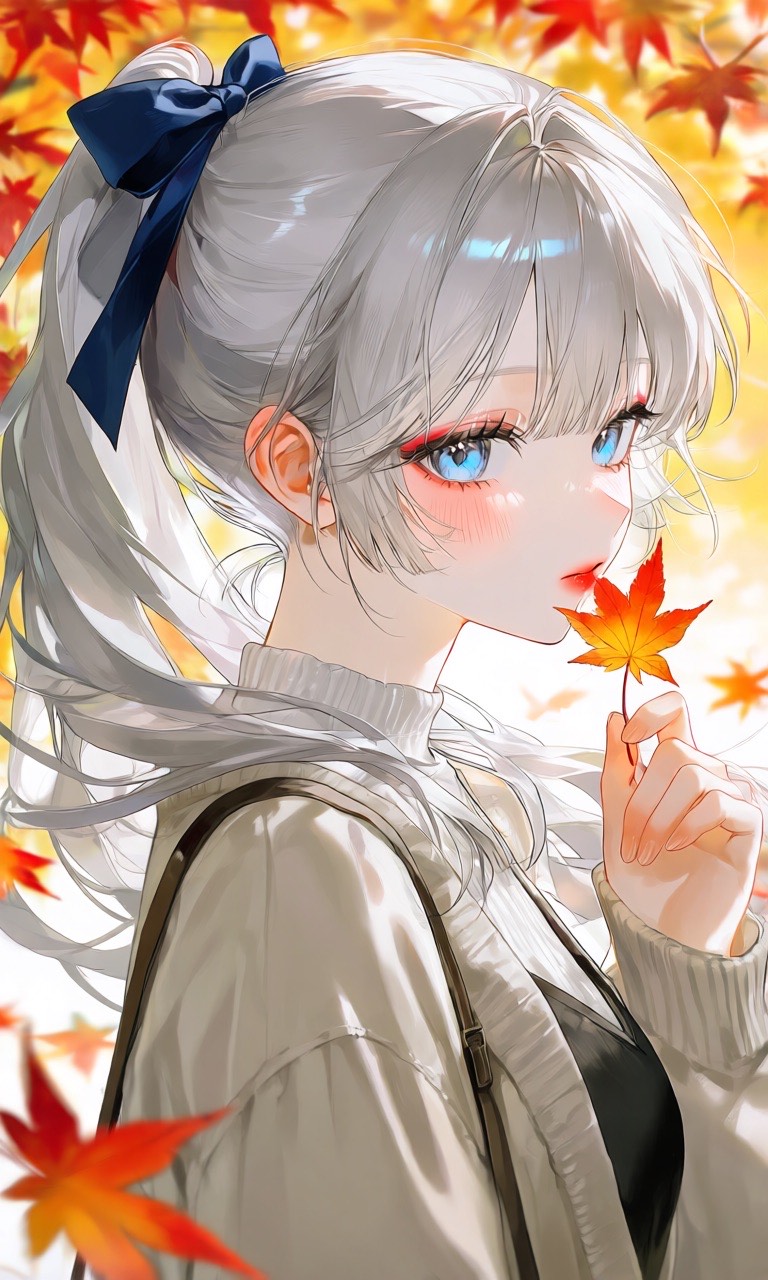 こんばんは！