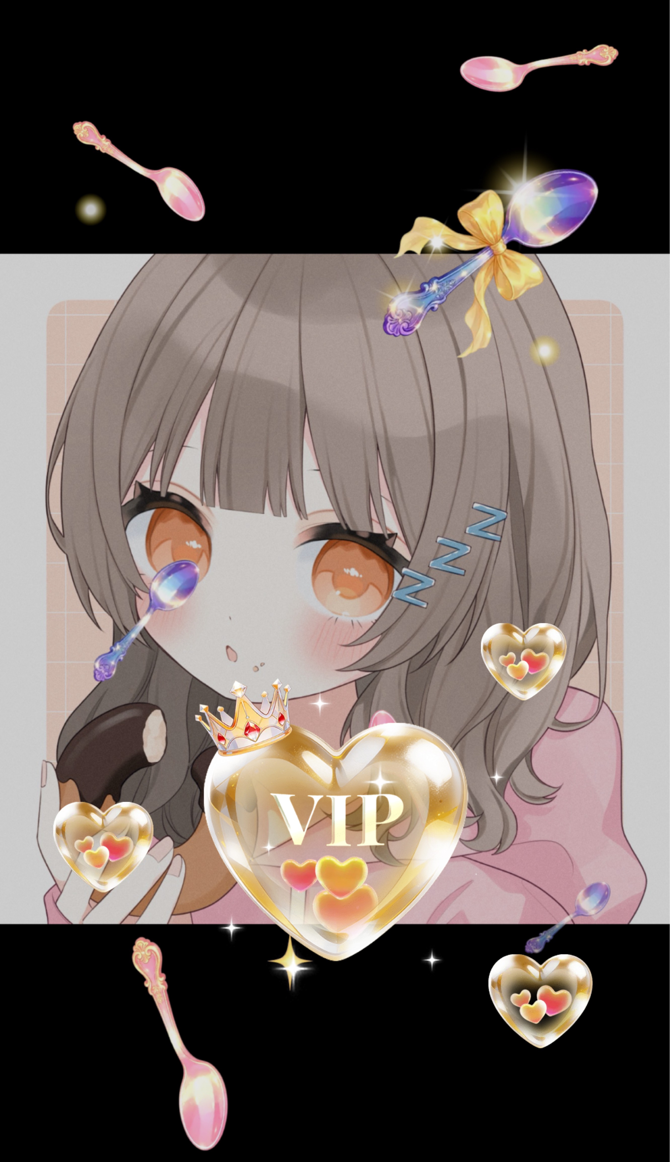 おかえり ☺︎