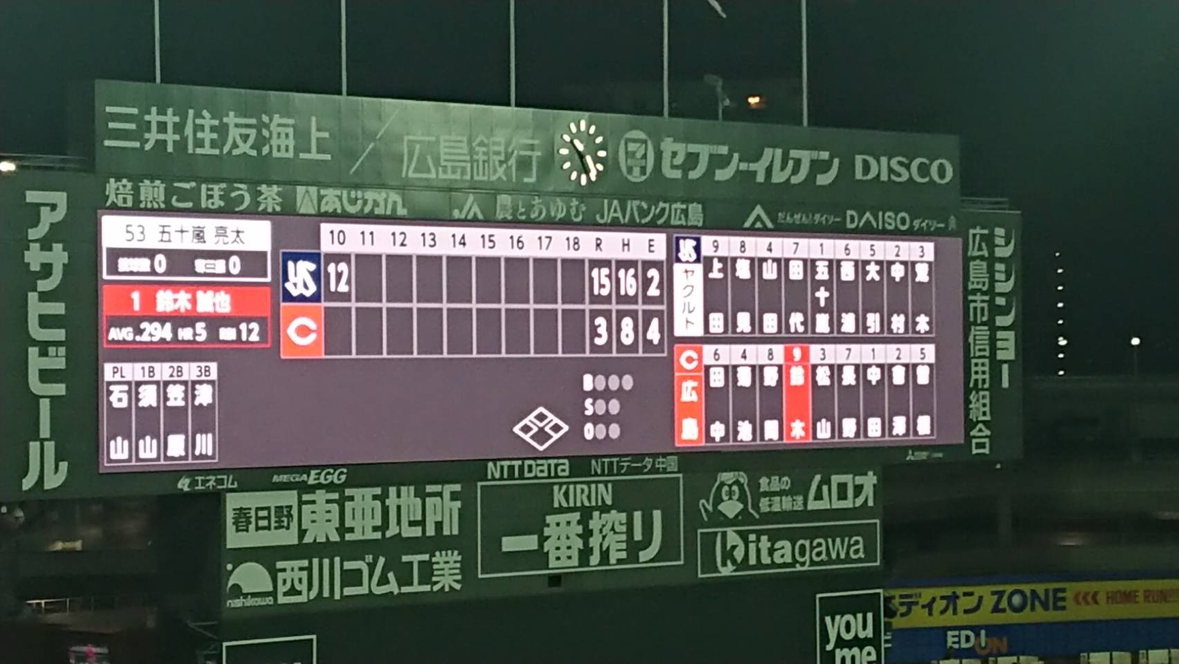 気分で