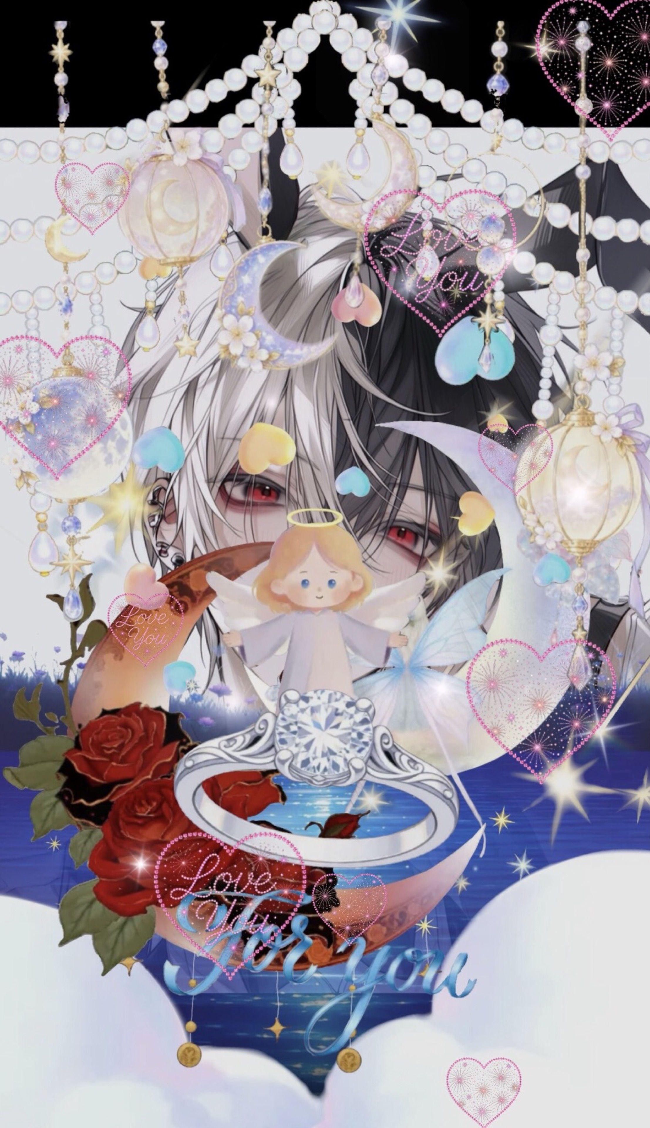 🌿ふりーこらぼ🌿