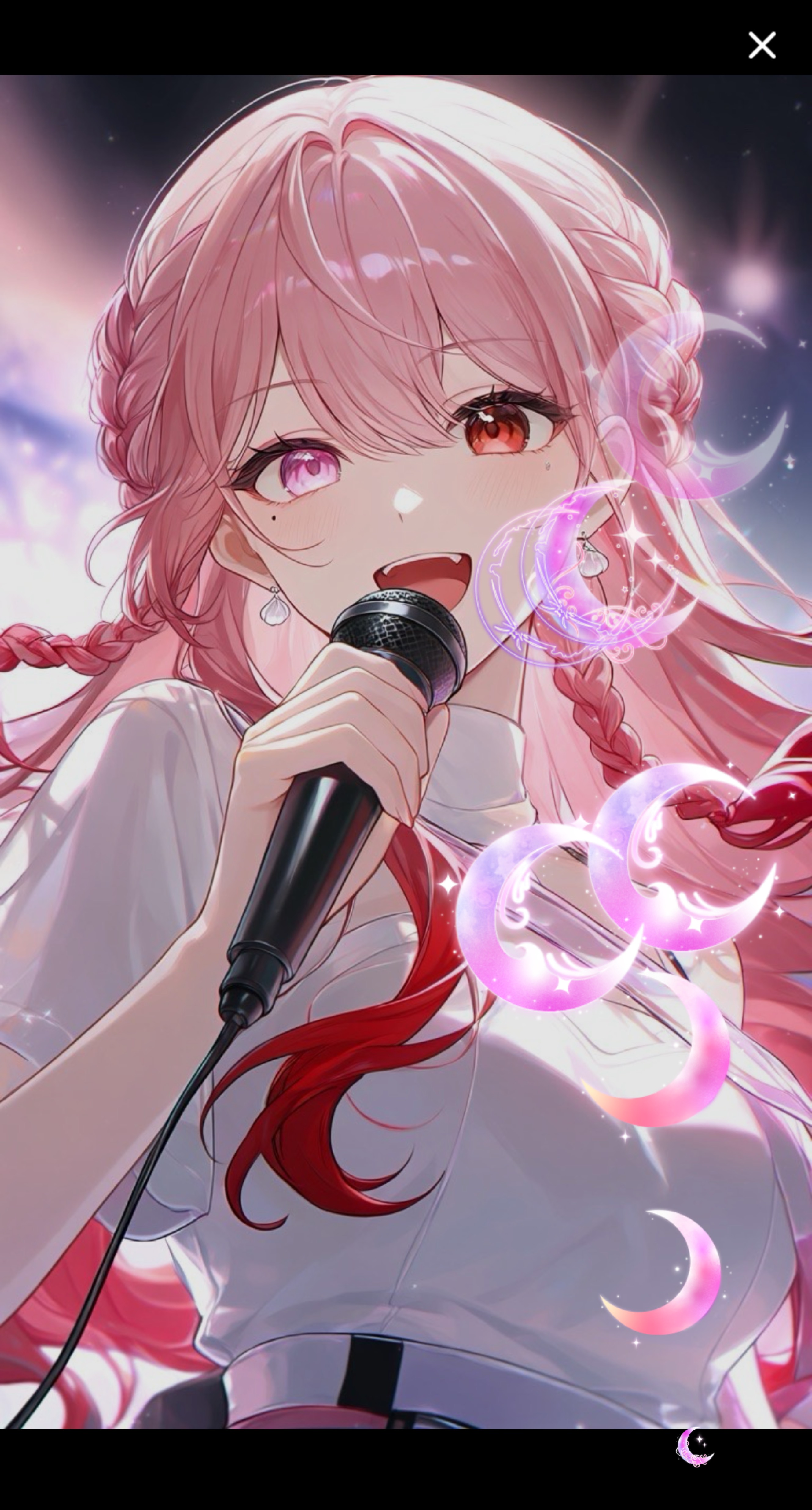 お歌🎤からおけ
