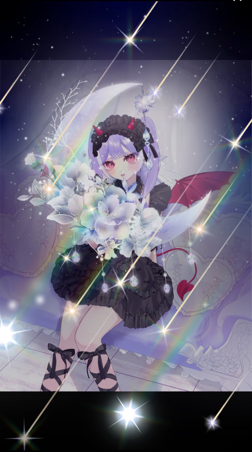 かりん爆誕っっ🎂‪🧀❕