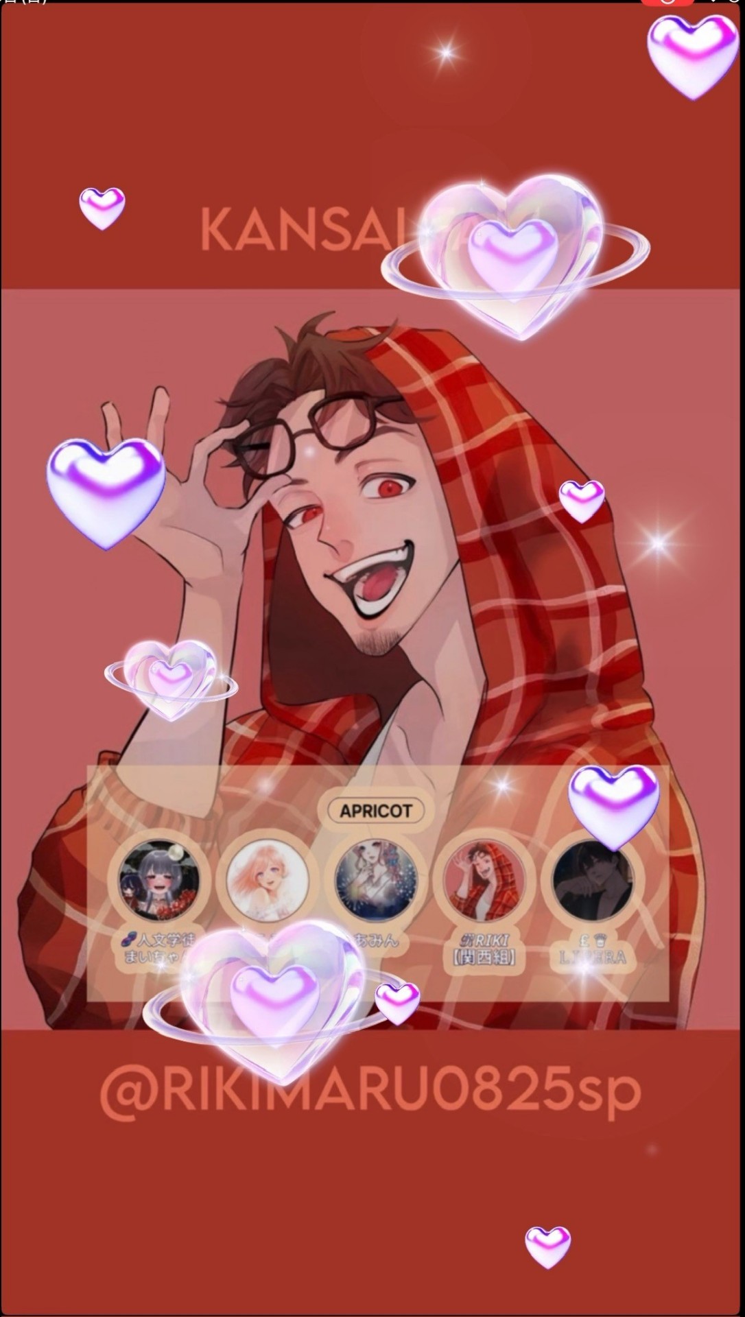 集合‼️‼️‼️‼️