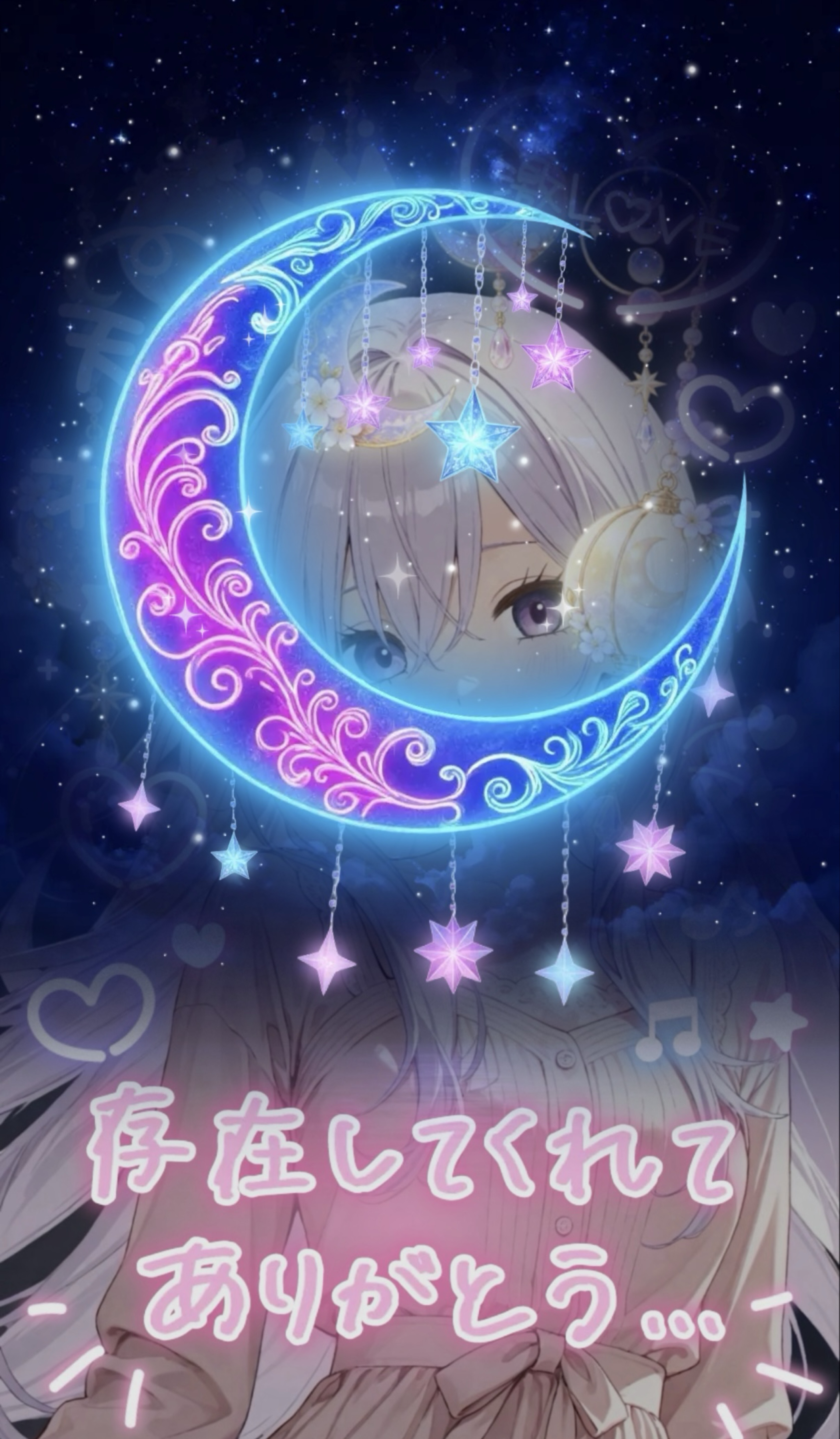 初潜〇ピアノ練習