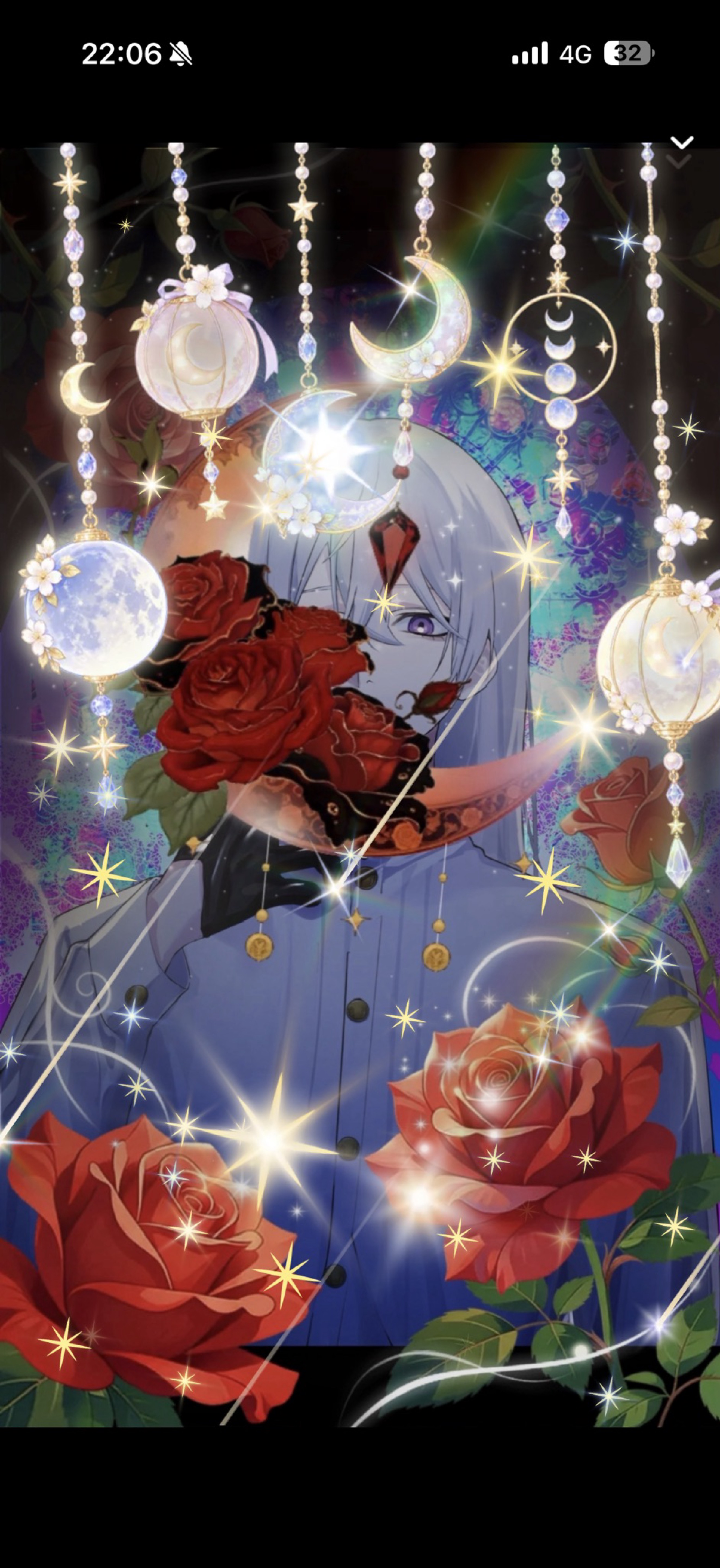 初見/潜◎┊︎歌