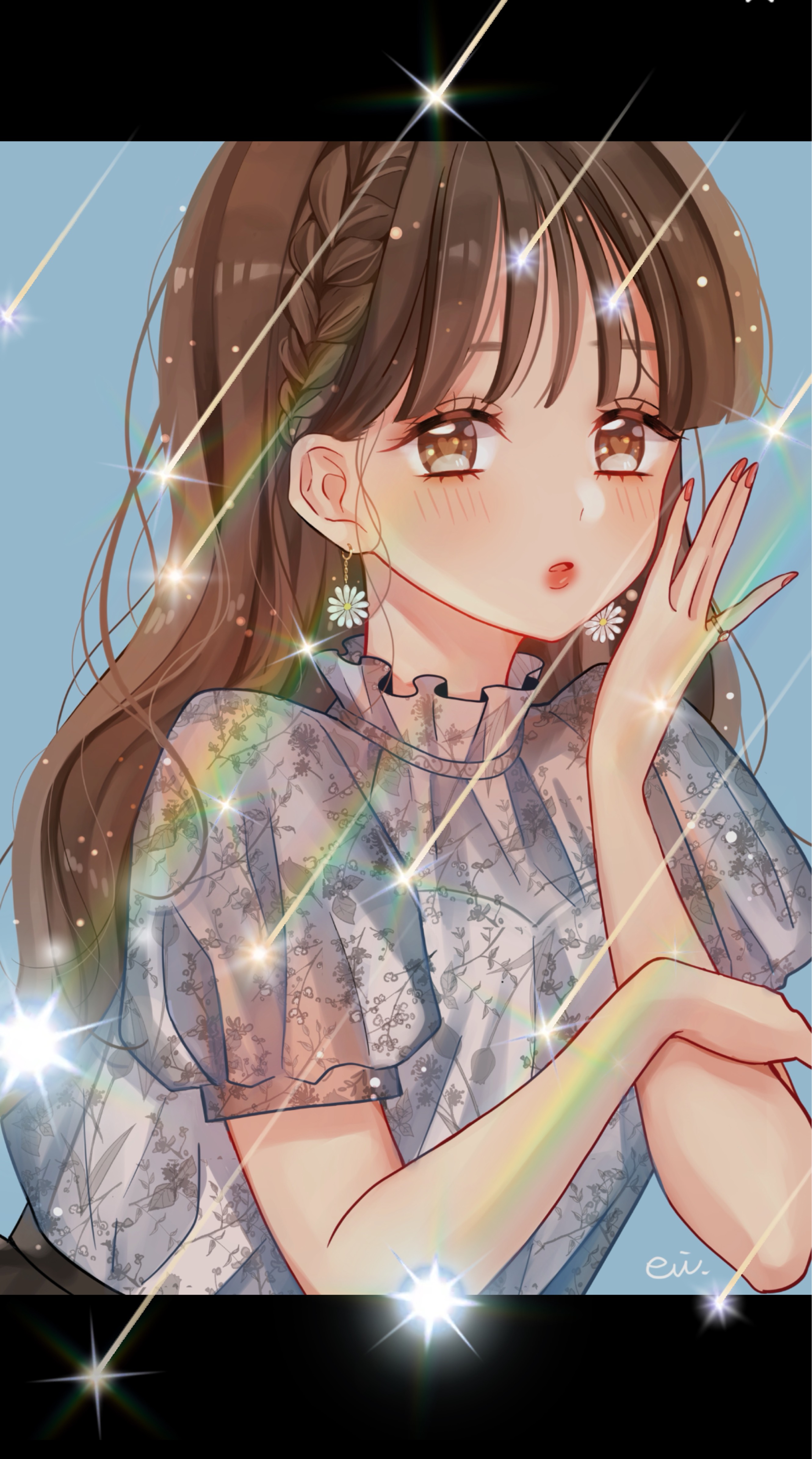 ここで寝ていきませんか？？