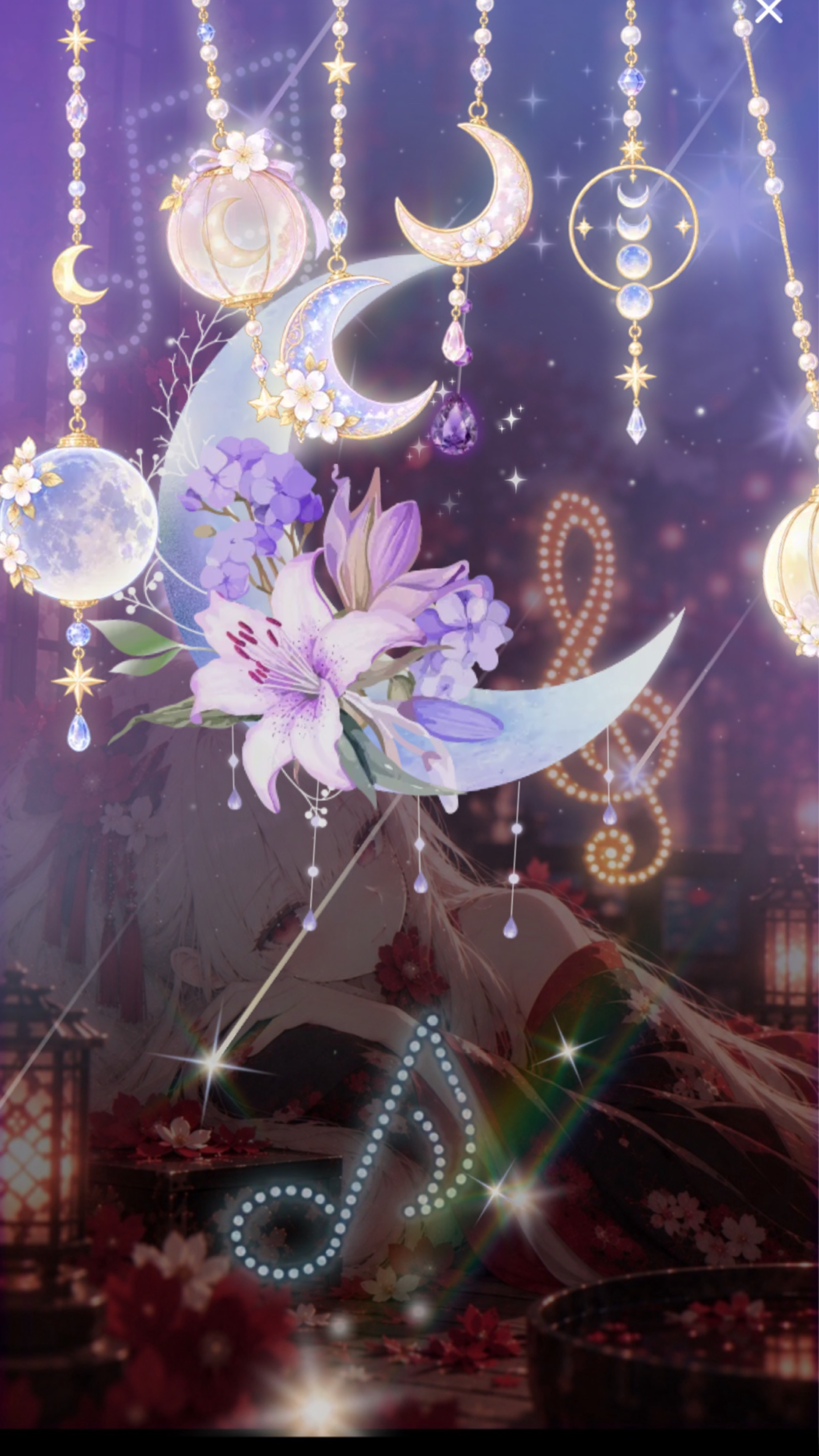 うたうですよー
