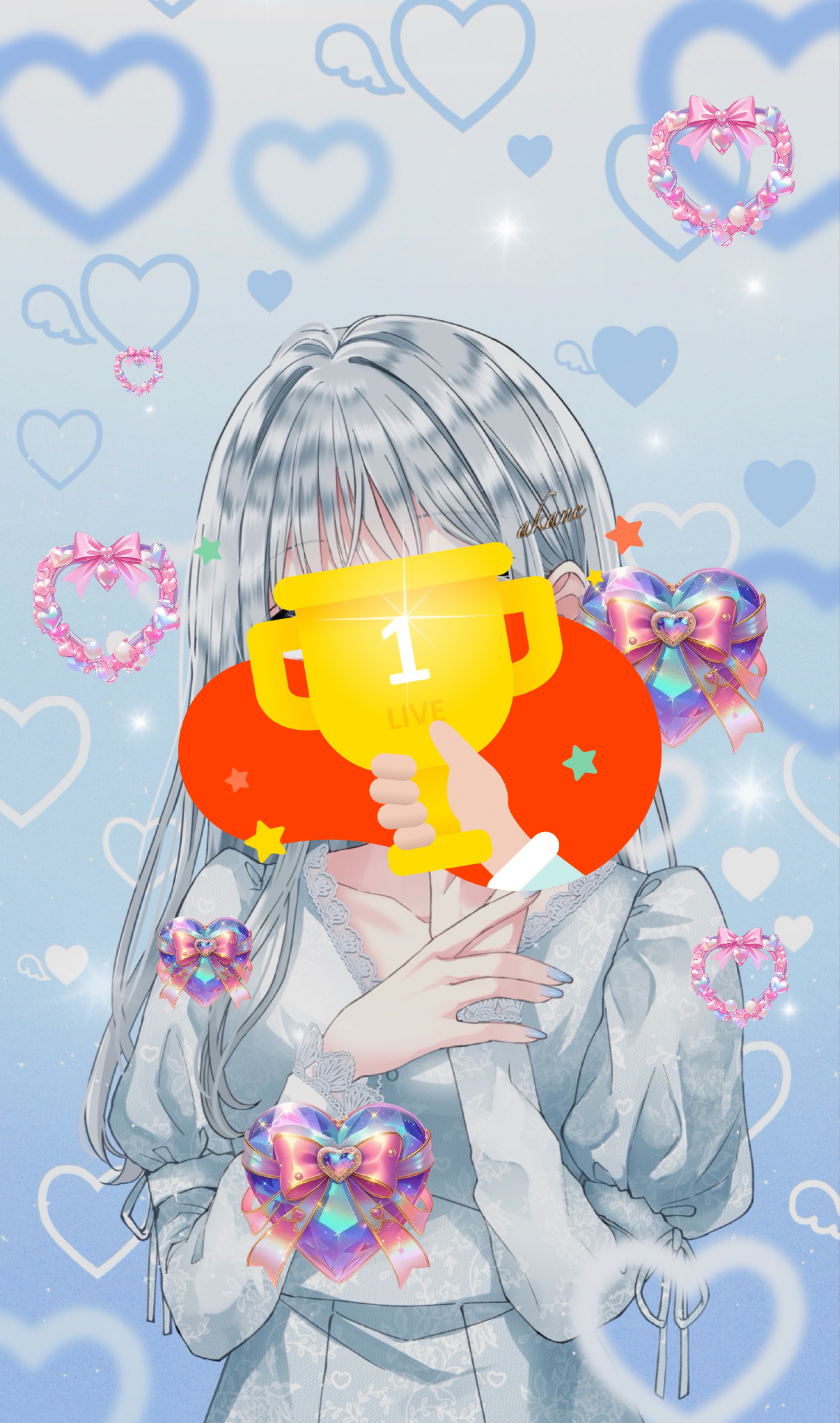 関西弁💙だらだら話そ~！！