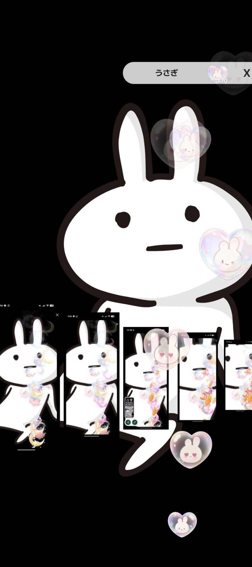 【 #9 寝落ち枠？任せてよ】