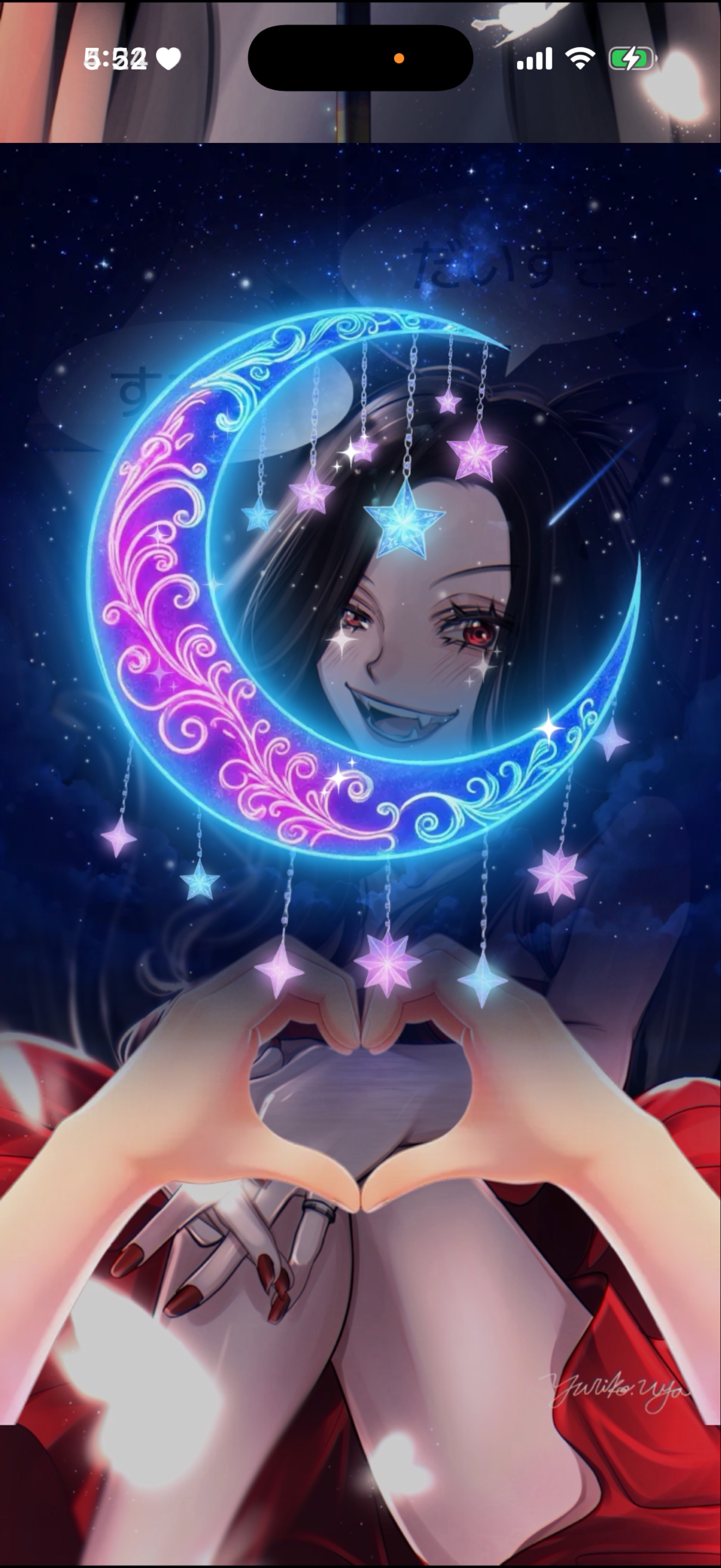 💙💙💙おまたせ💙💙💙