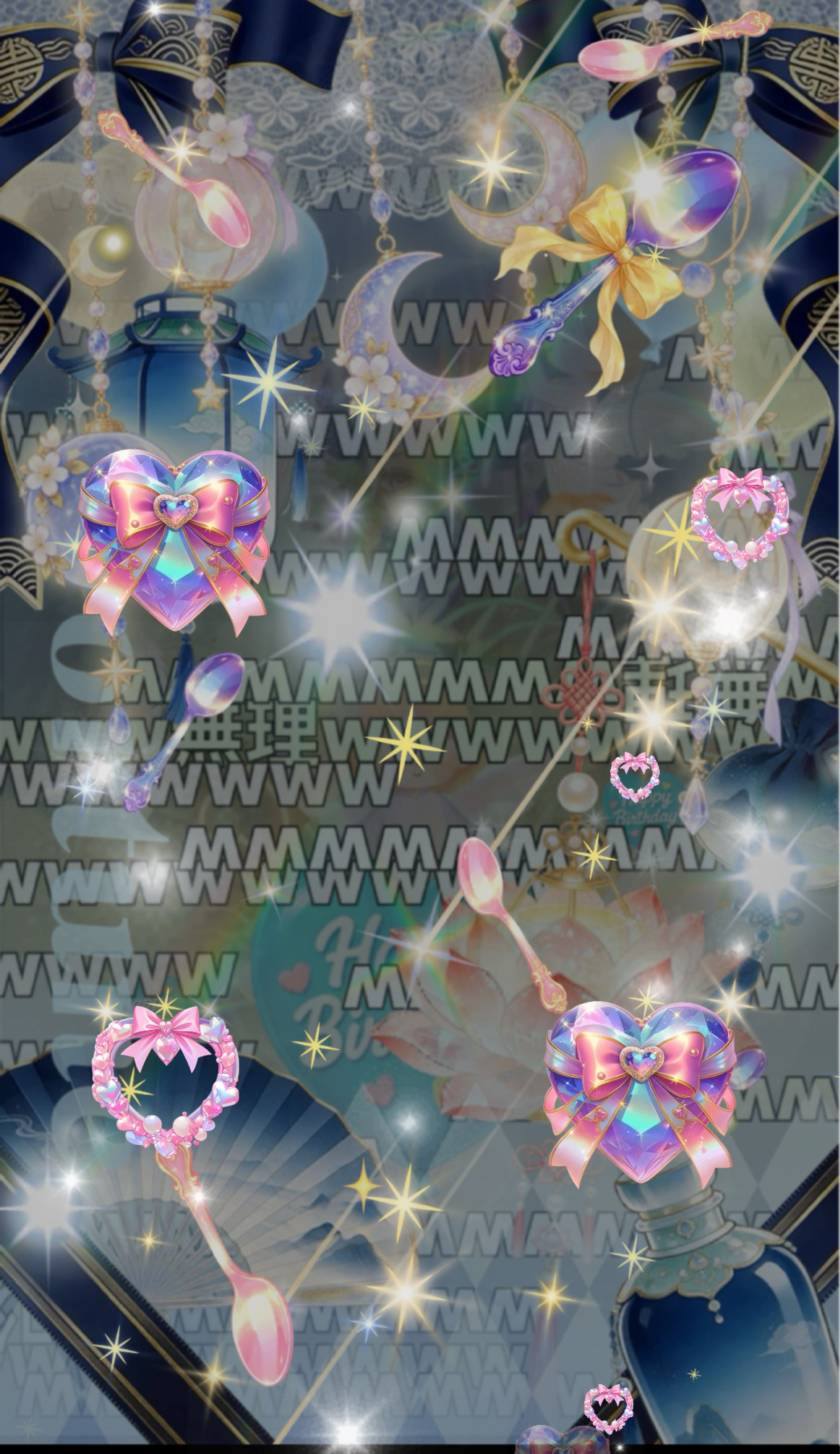 結が生まれた日🎂