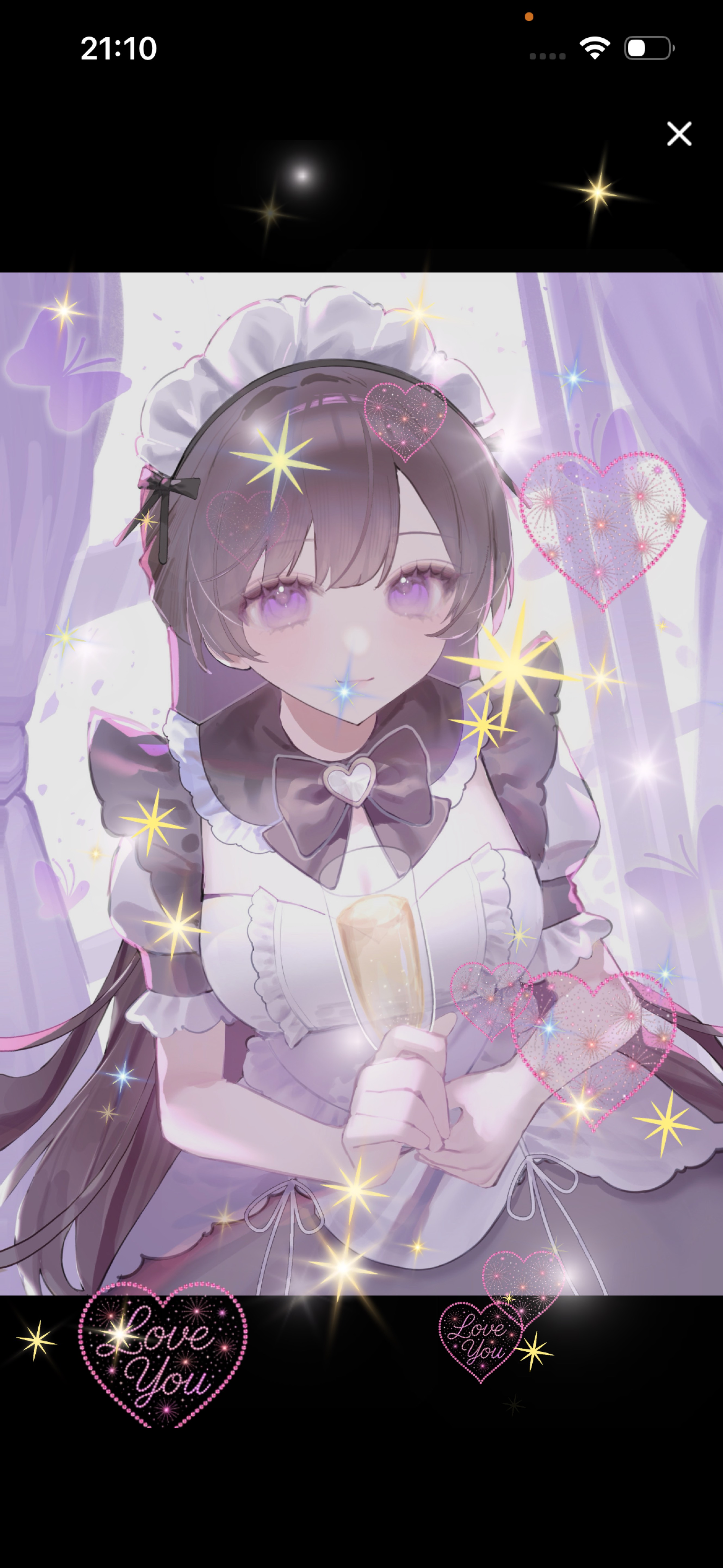 初潜〇/brownちーむ🧸🤎