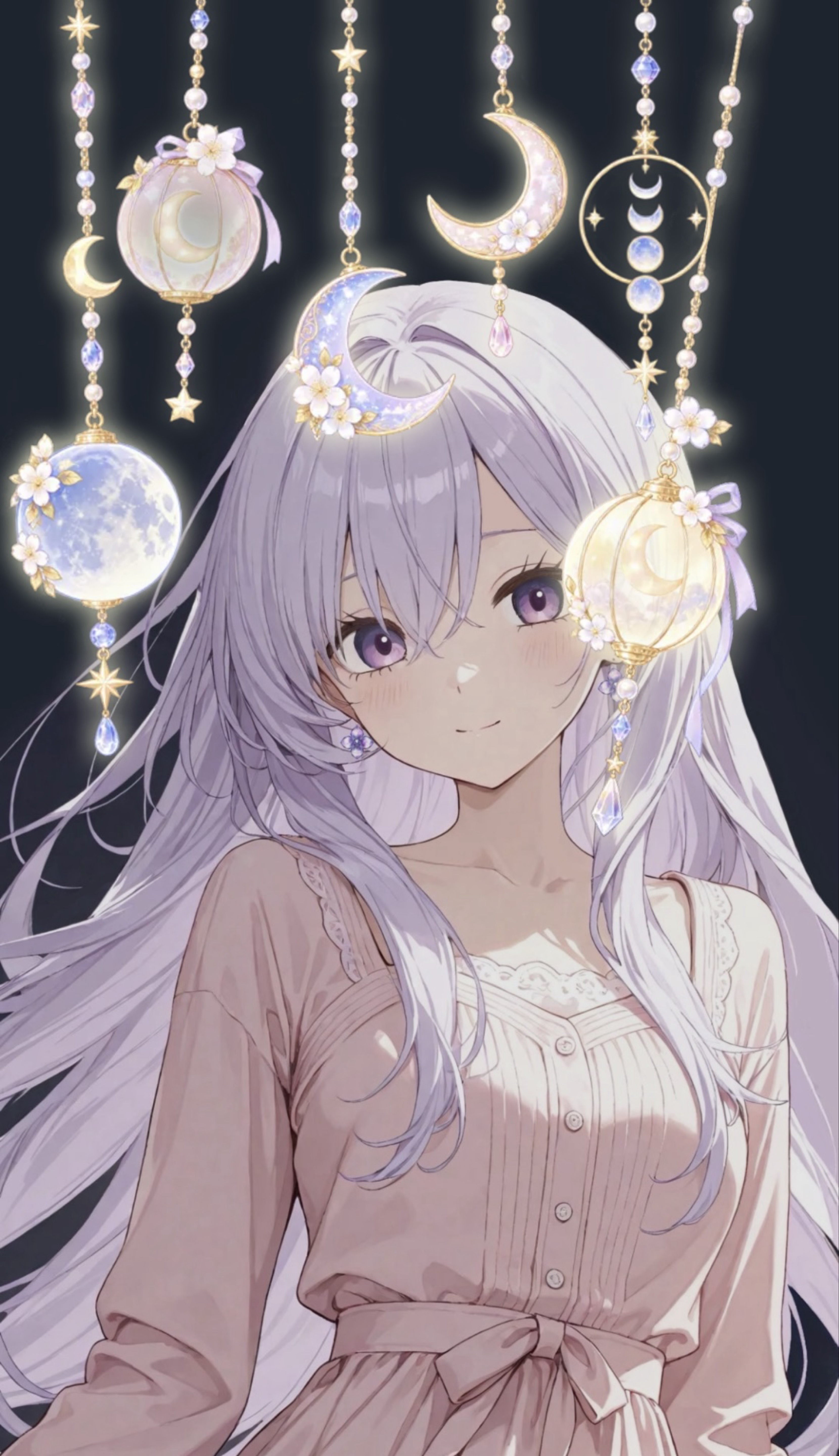 初潜〇ピアノ練習