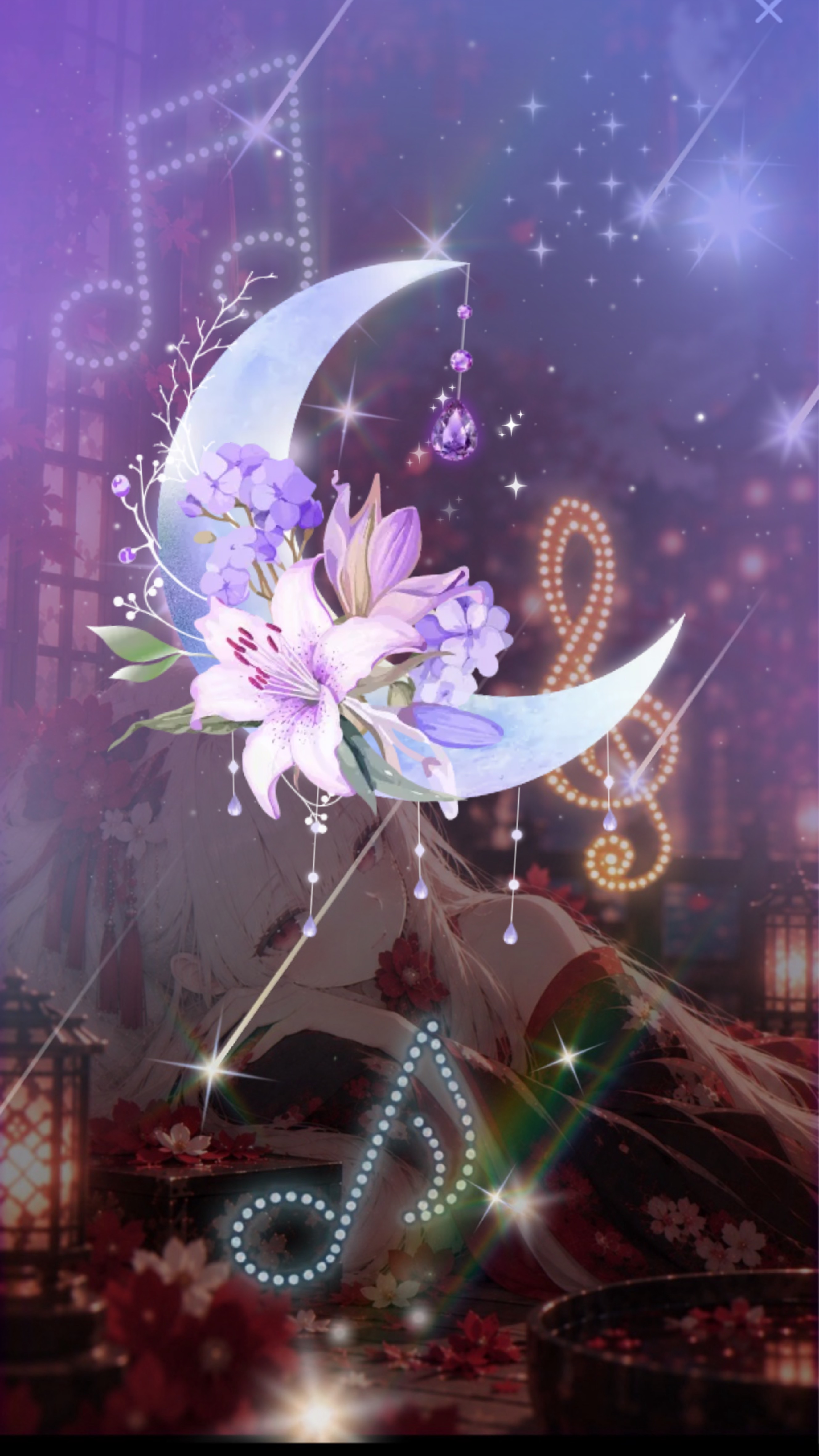 うたうですよー