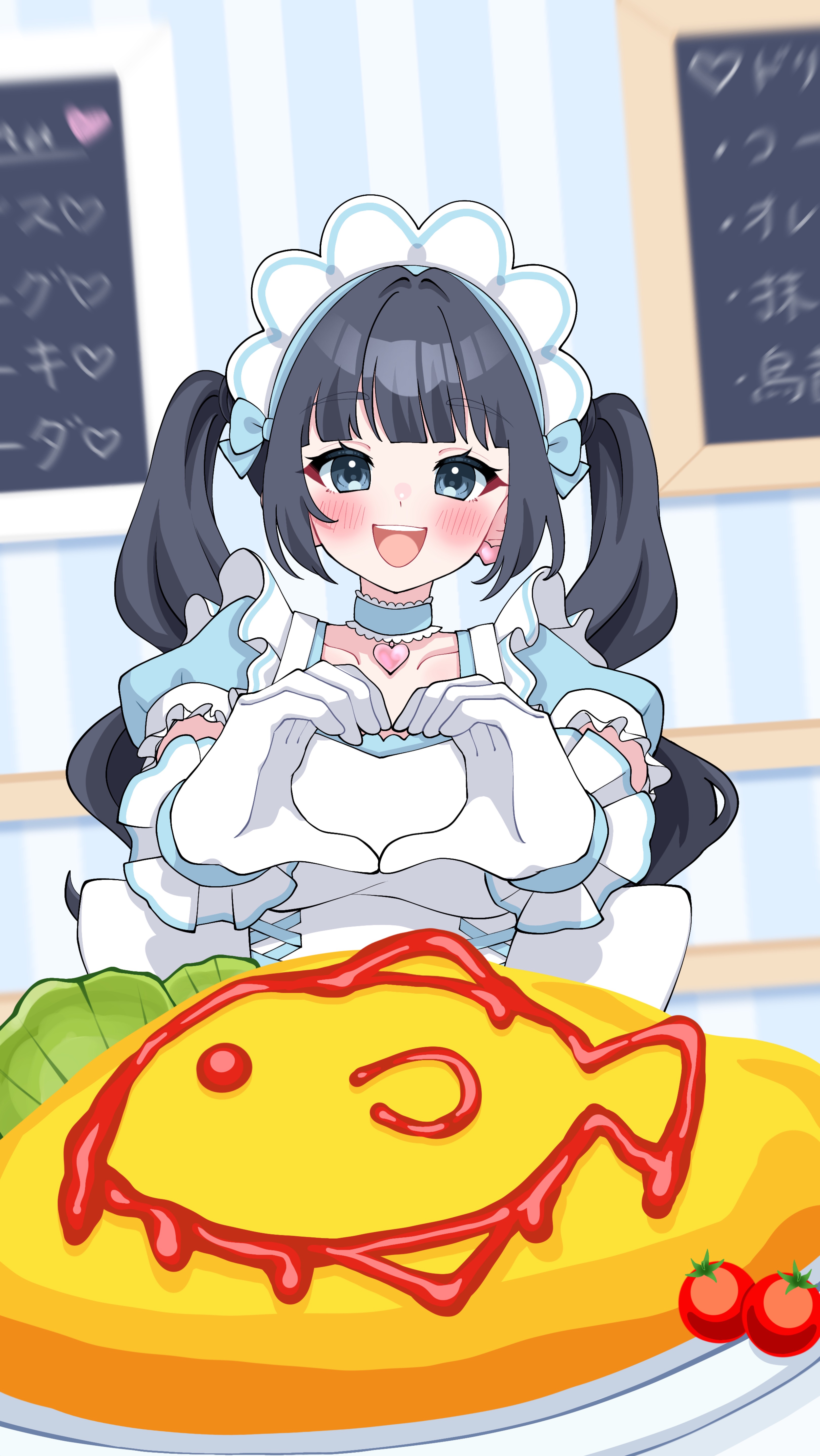 𝟤𝘯𝘥 𝘈𝘯𝘯𝘪𝘷𝘦𝘳𝘴𝘢𝘳𝘺︎︎︎︎⟡