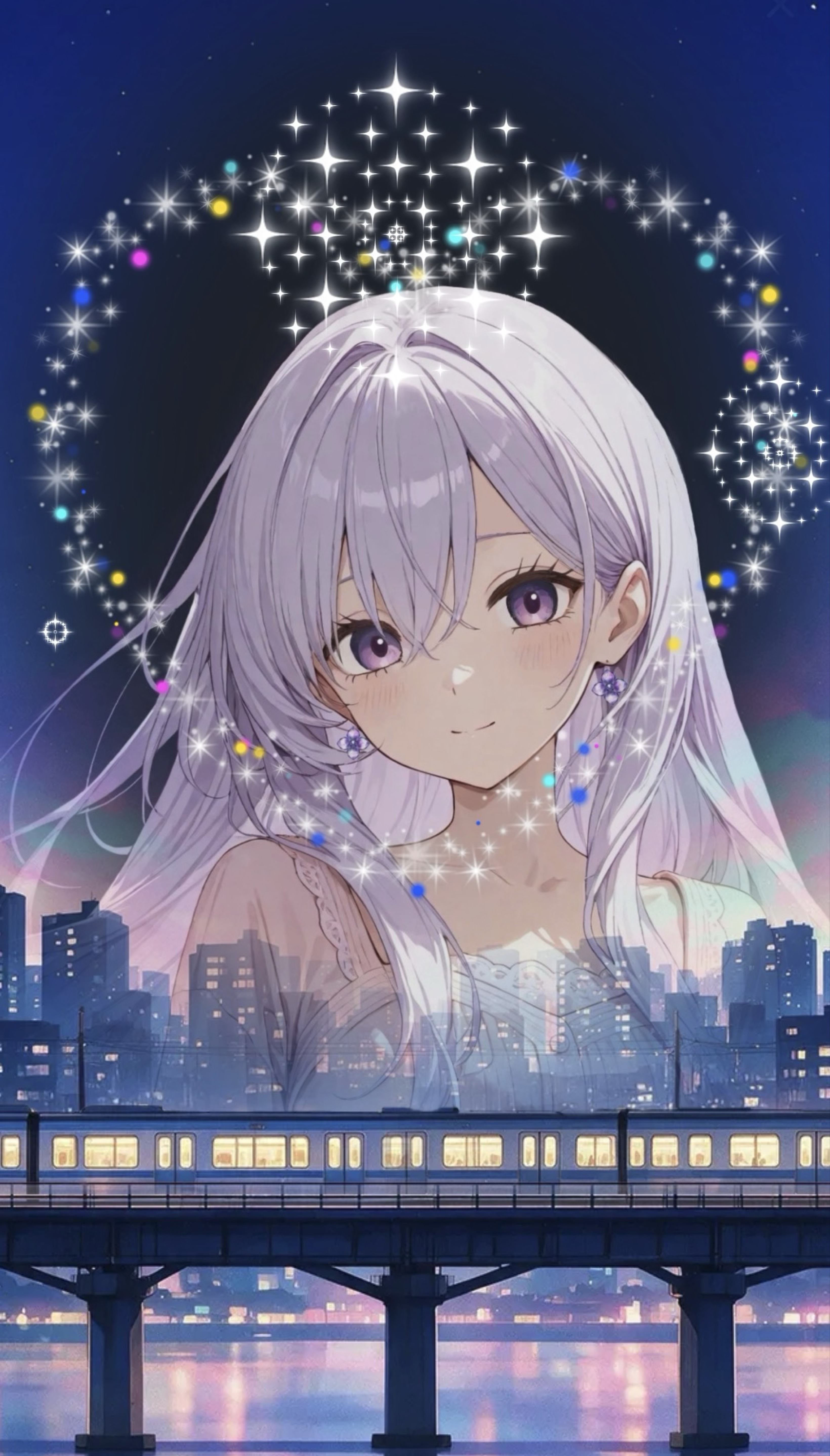 初潜〇ピアノ練習