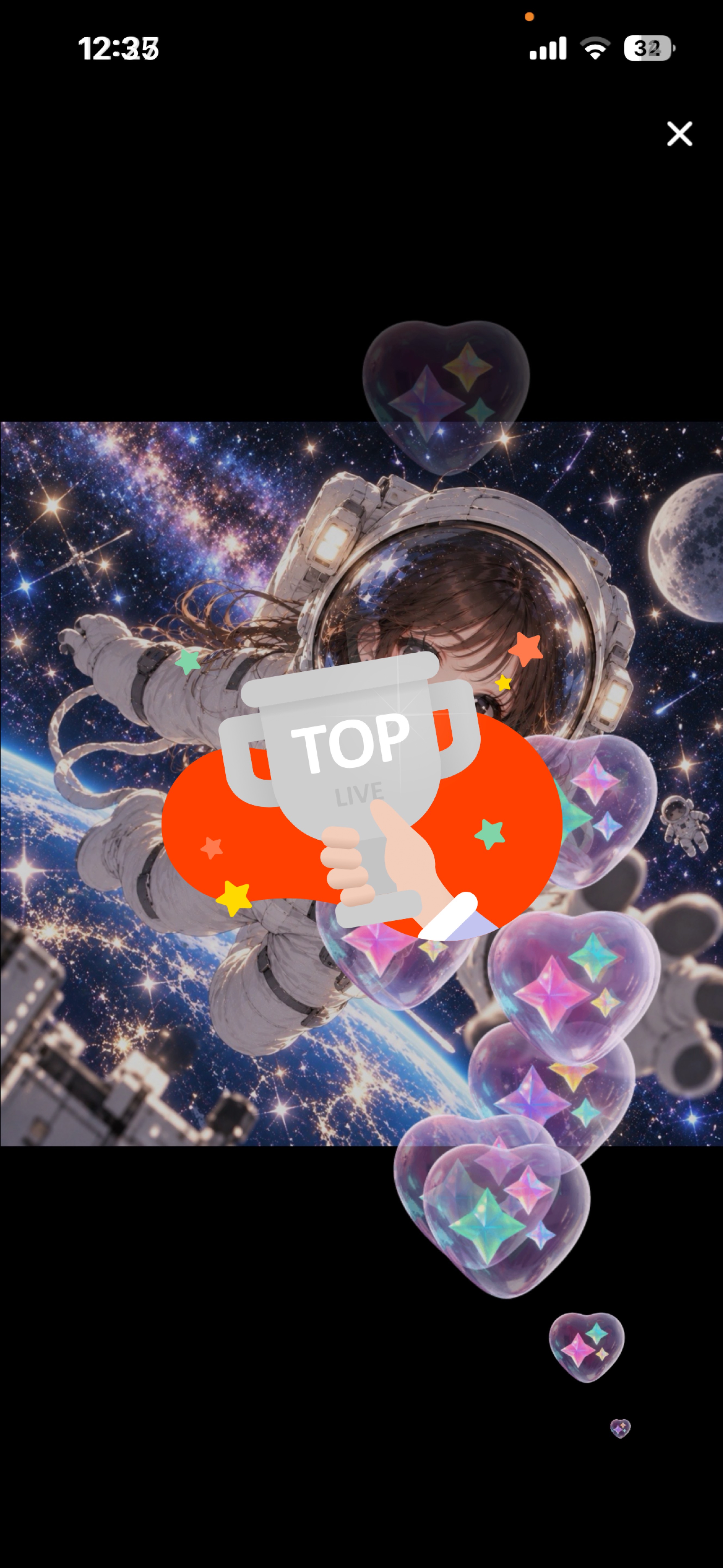 初◎٩( *˙0˙*)۶ﾔﾎ!!