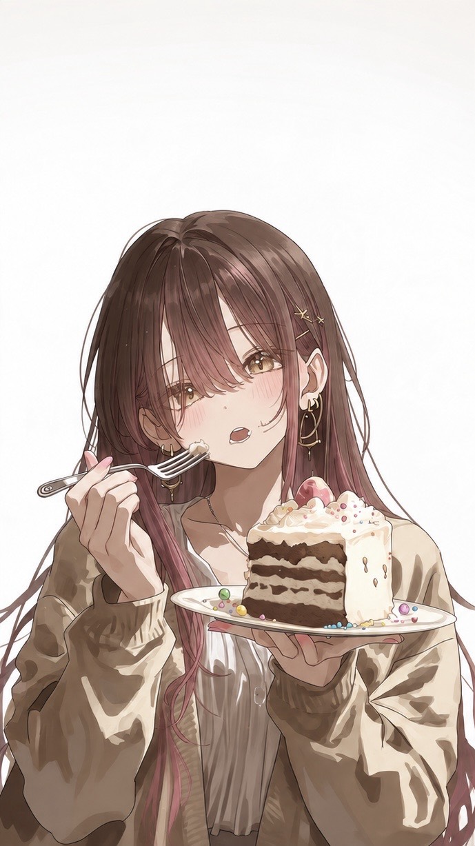 はーとください20:00まで