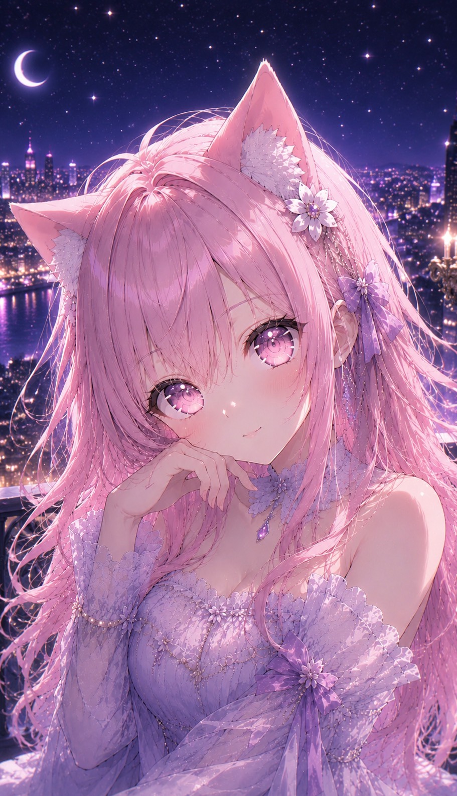 潜🫧おやすみ🌛️.°