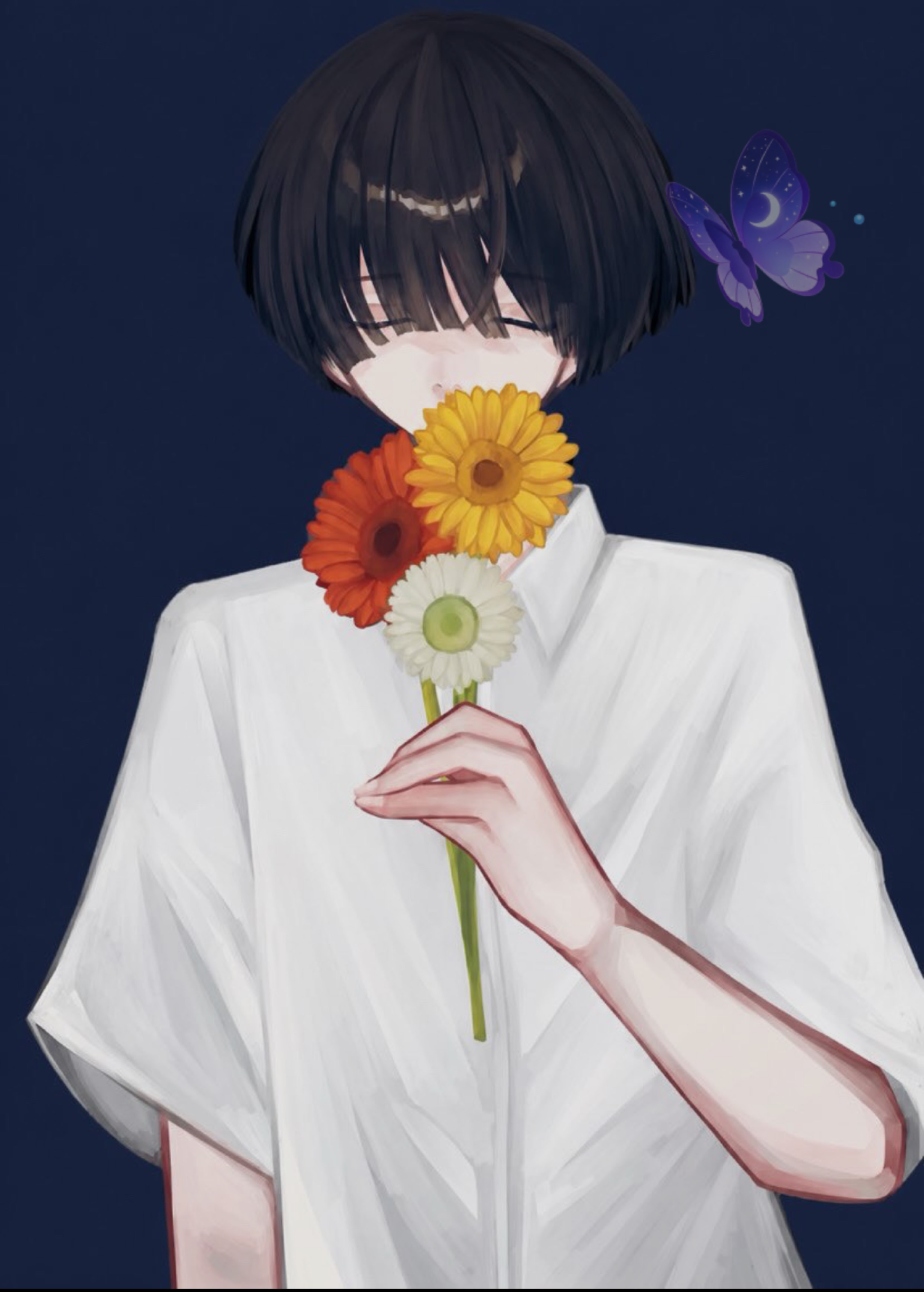 21:00￤たんたかたん♩
