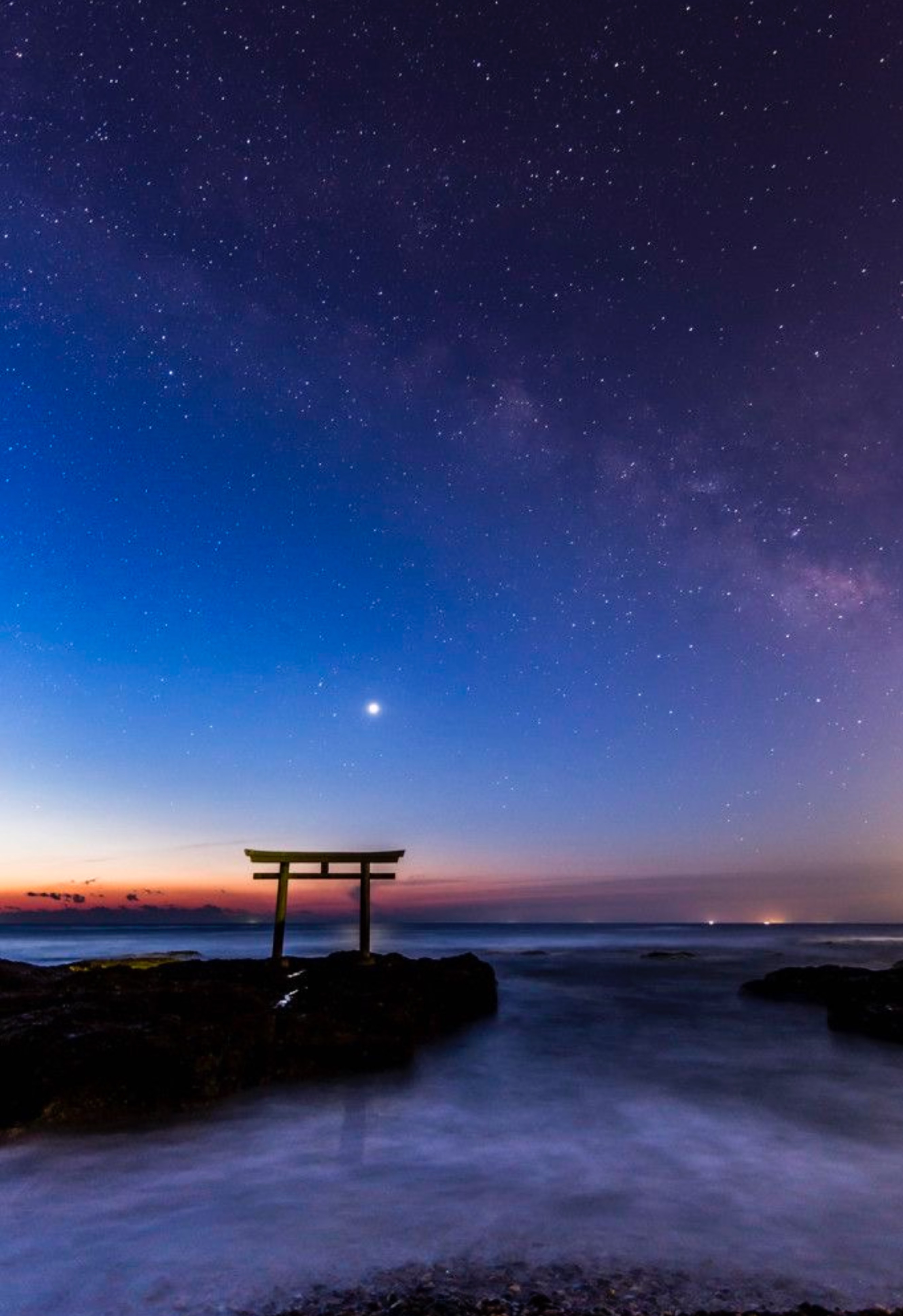 みーんなの眠気を誘う夜の枠🌃🫧