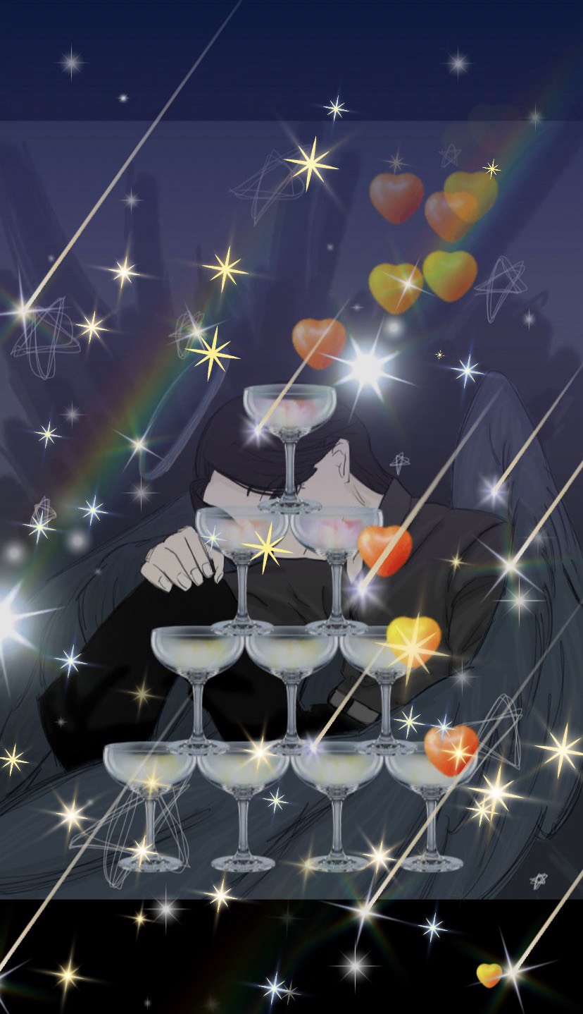 しいけ