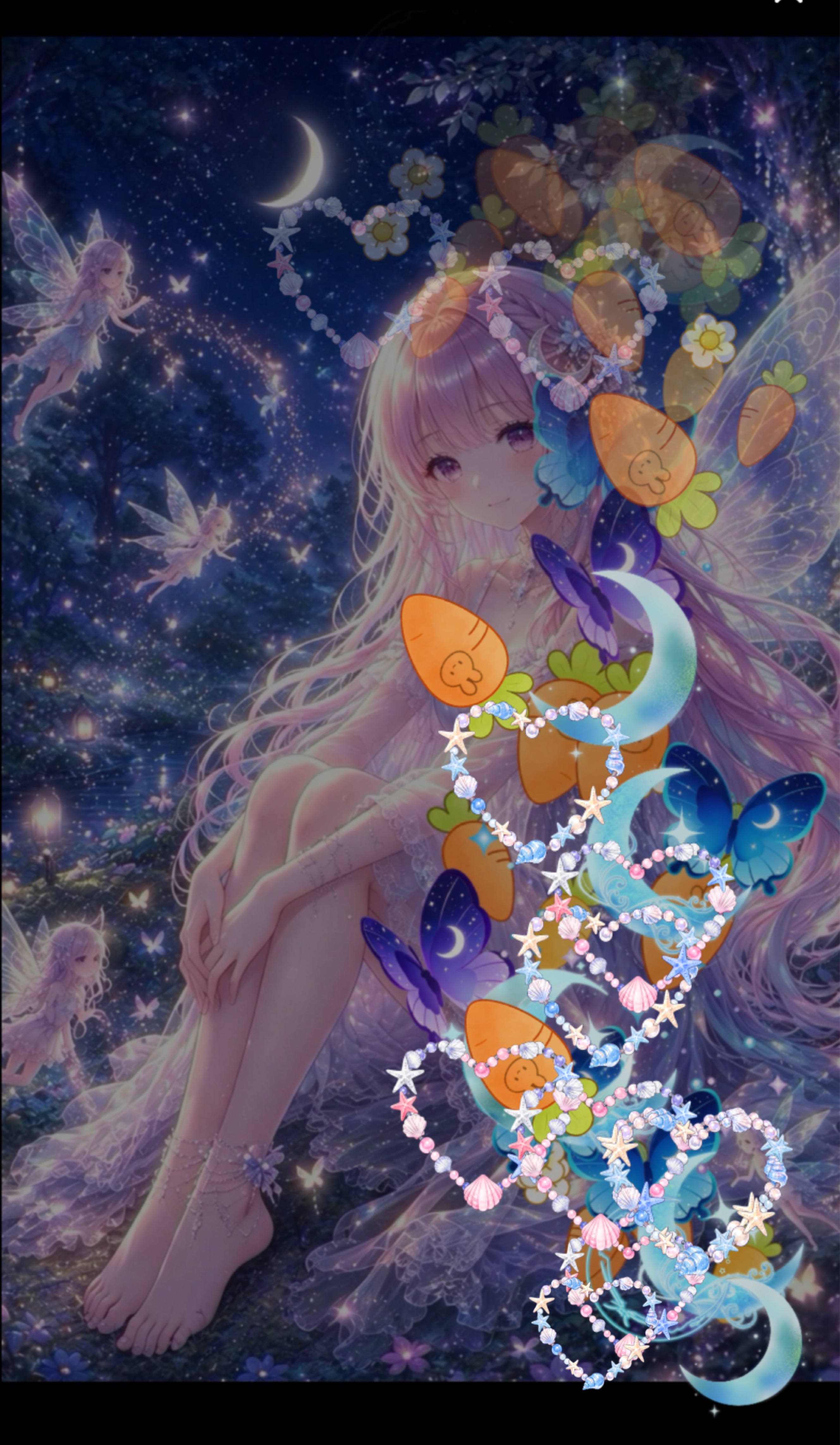 2度寝zzzz
