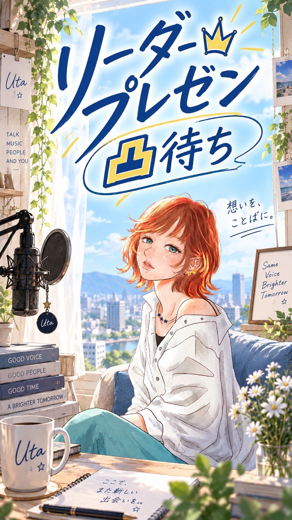 初見◎チーム決め‼️