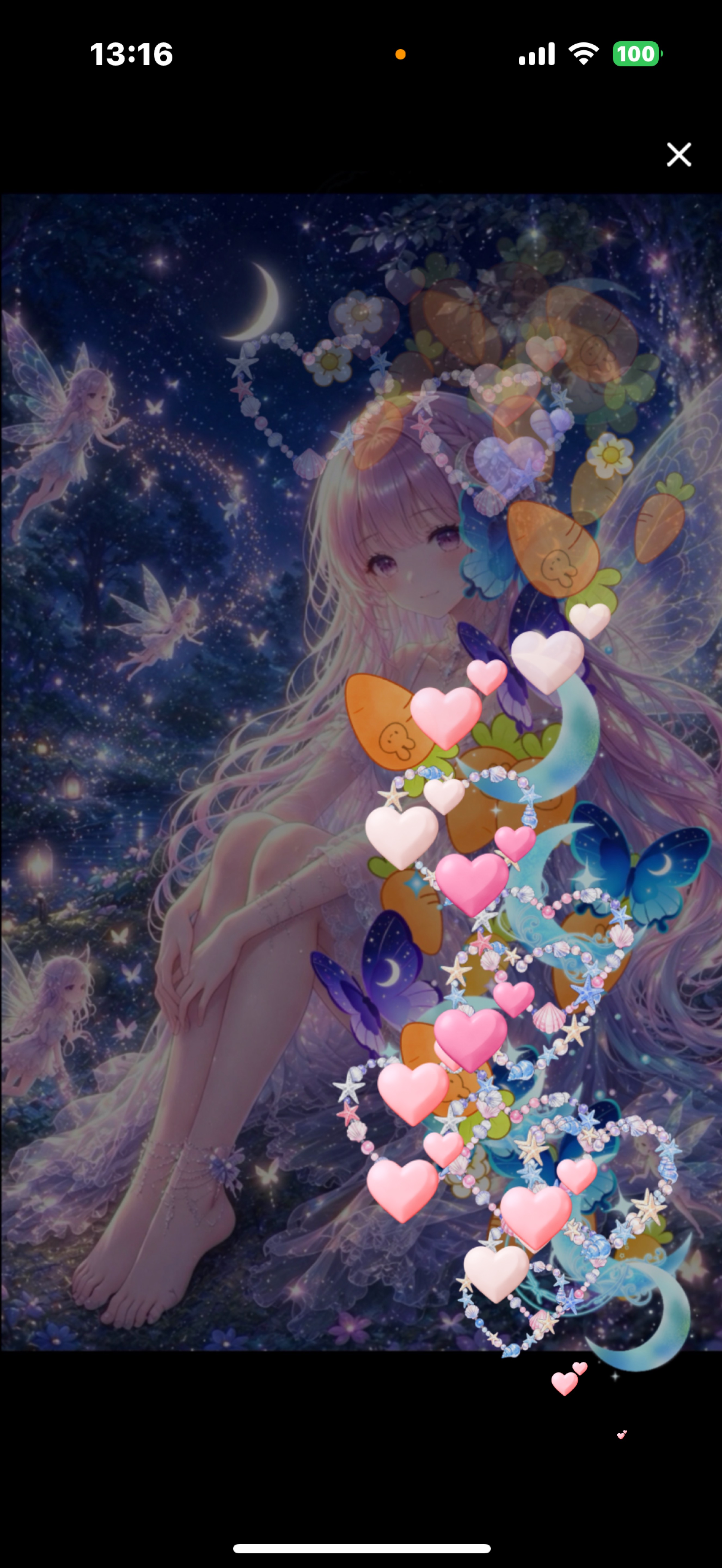 2度寝zzzz