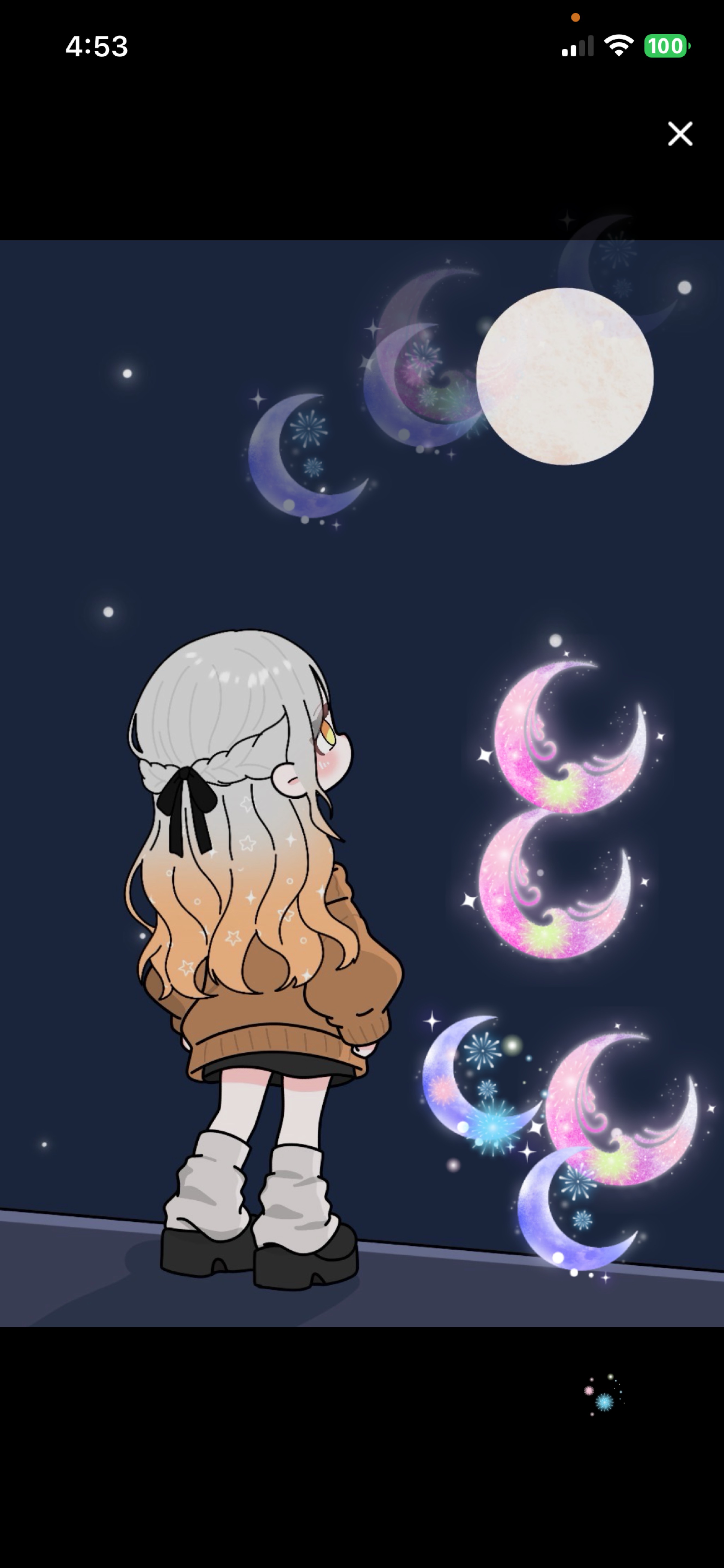 限界絵師