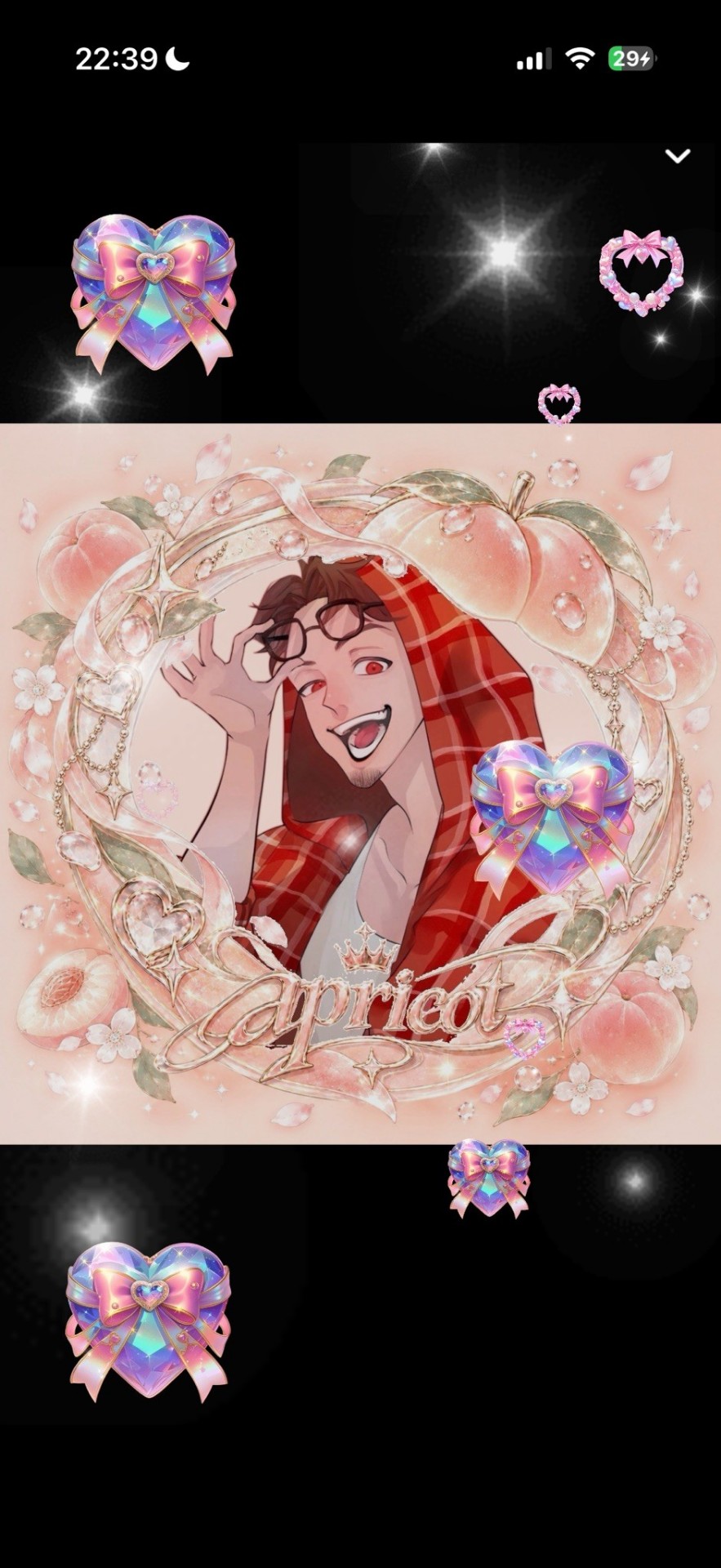 ◤◢◤ ◢◤⚠️酔⚠️◢◤◢◤◢