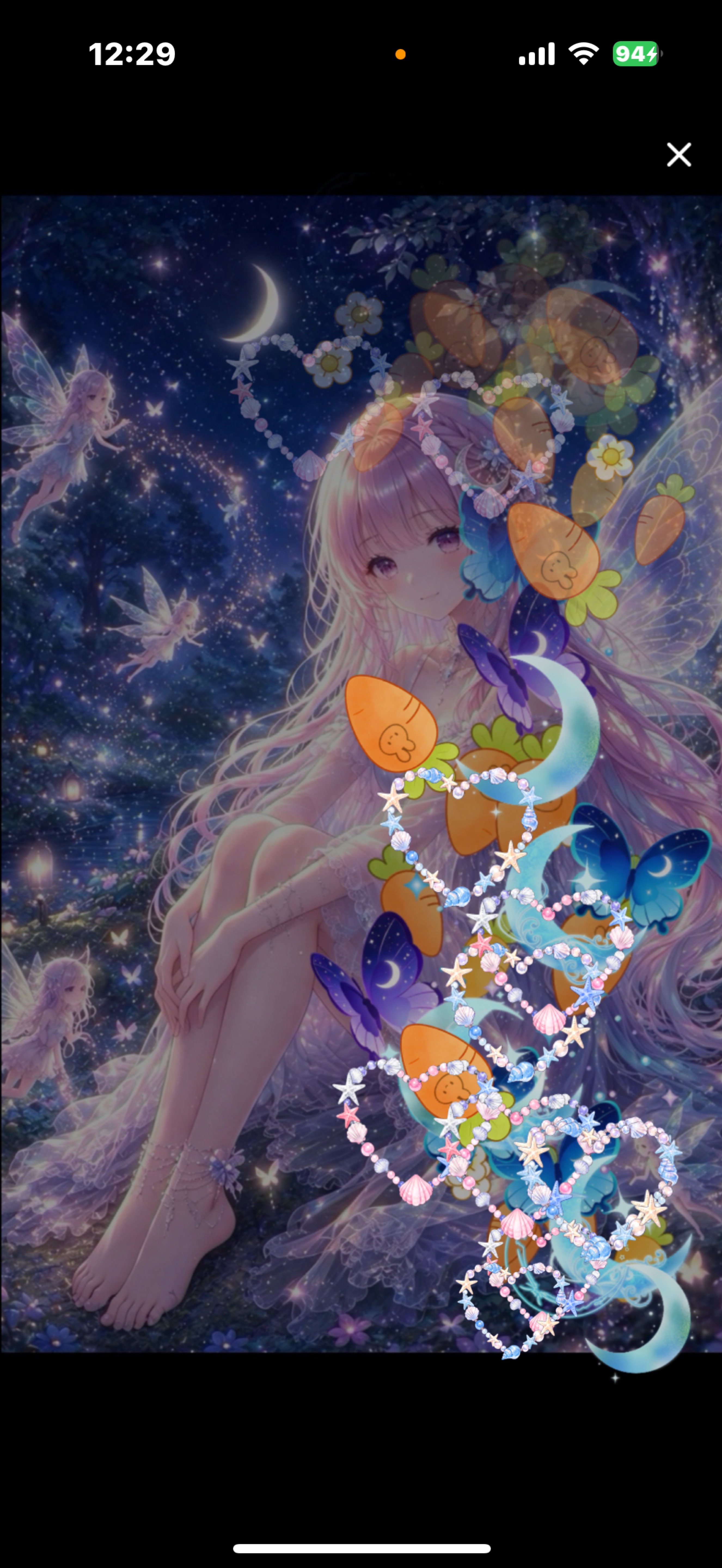 2度寝zzzz