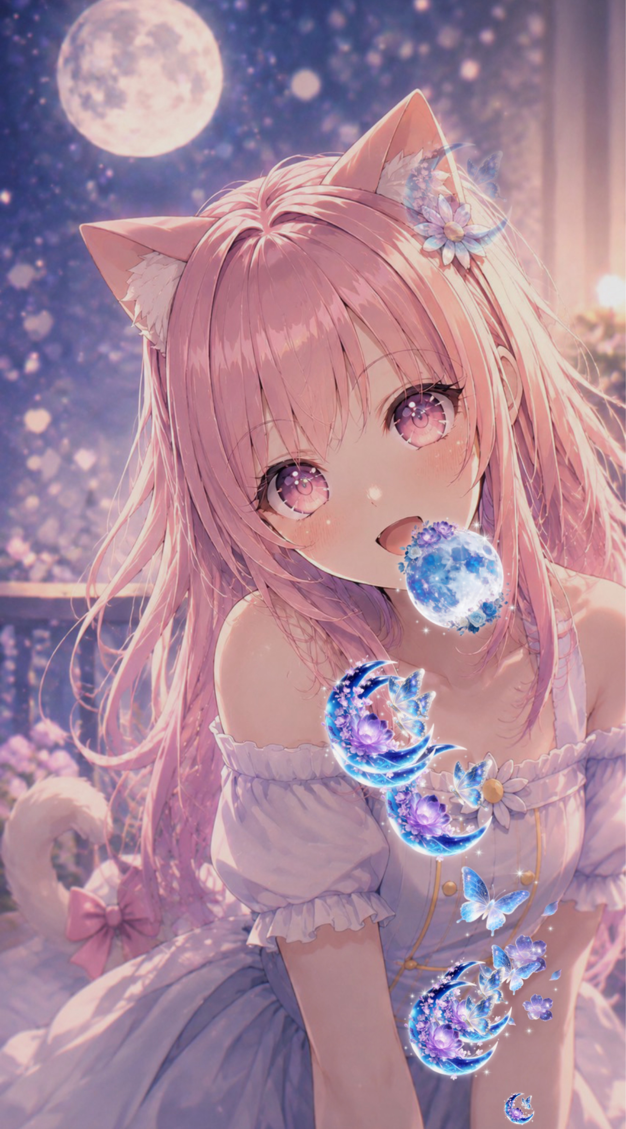 潜🫧おやすみ🌛️.°
