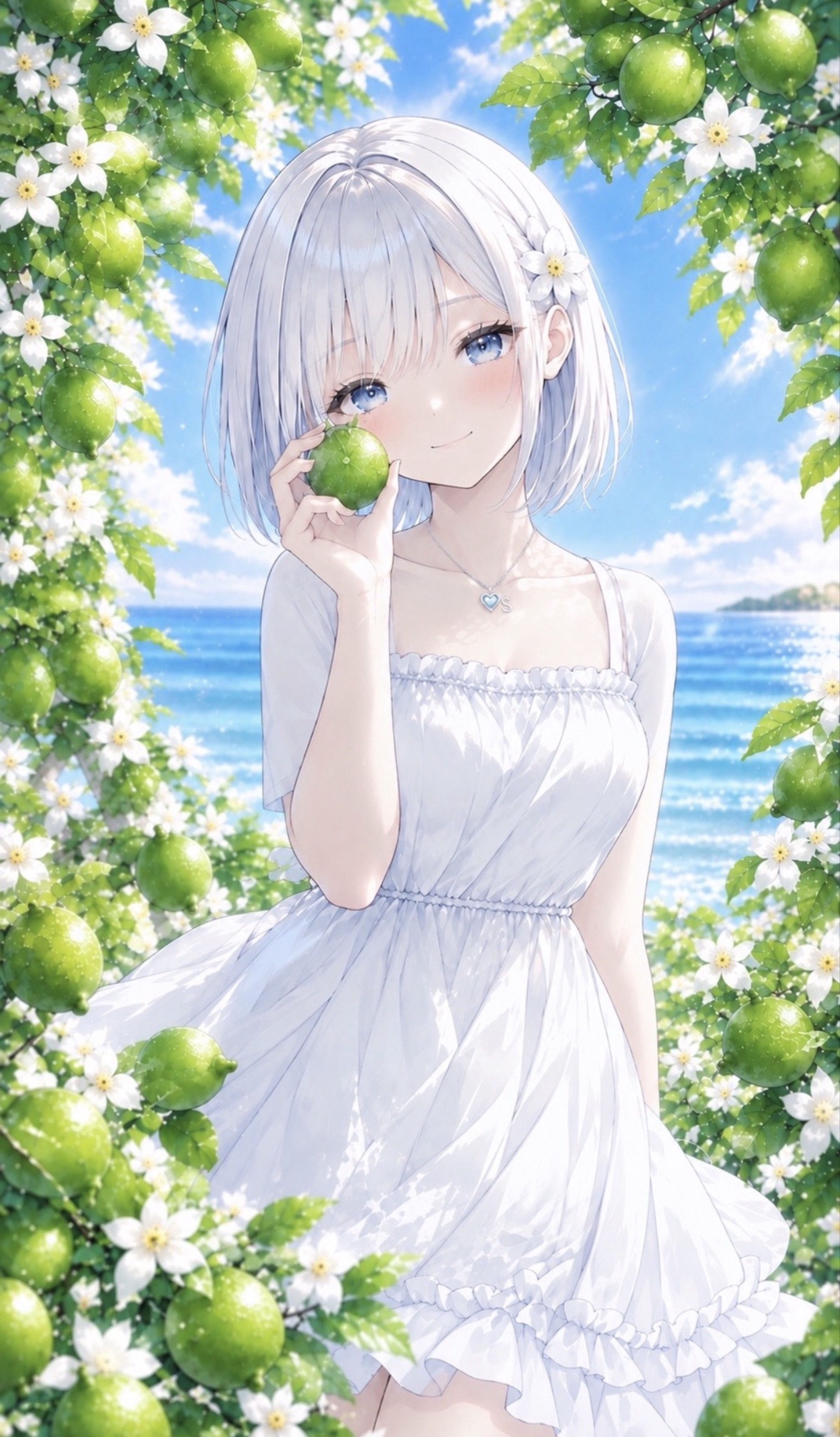 9月14日Monday🍋‍🟩