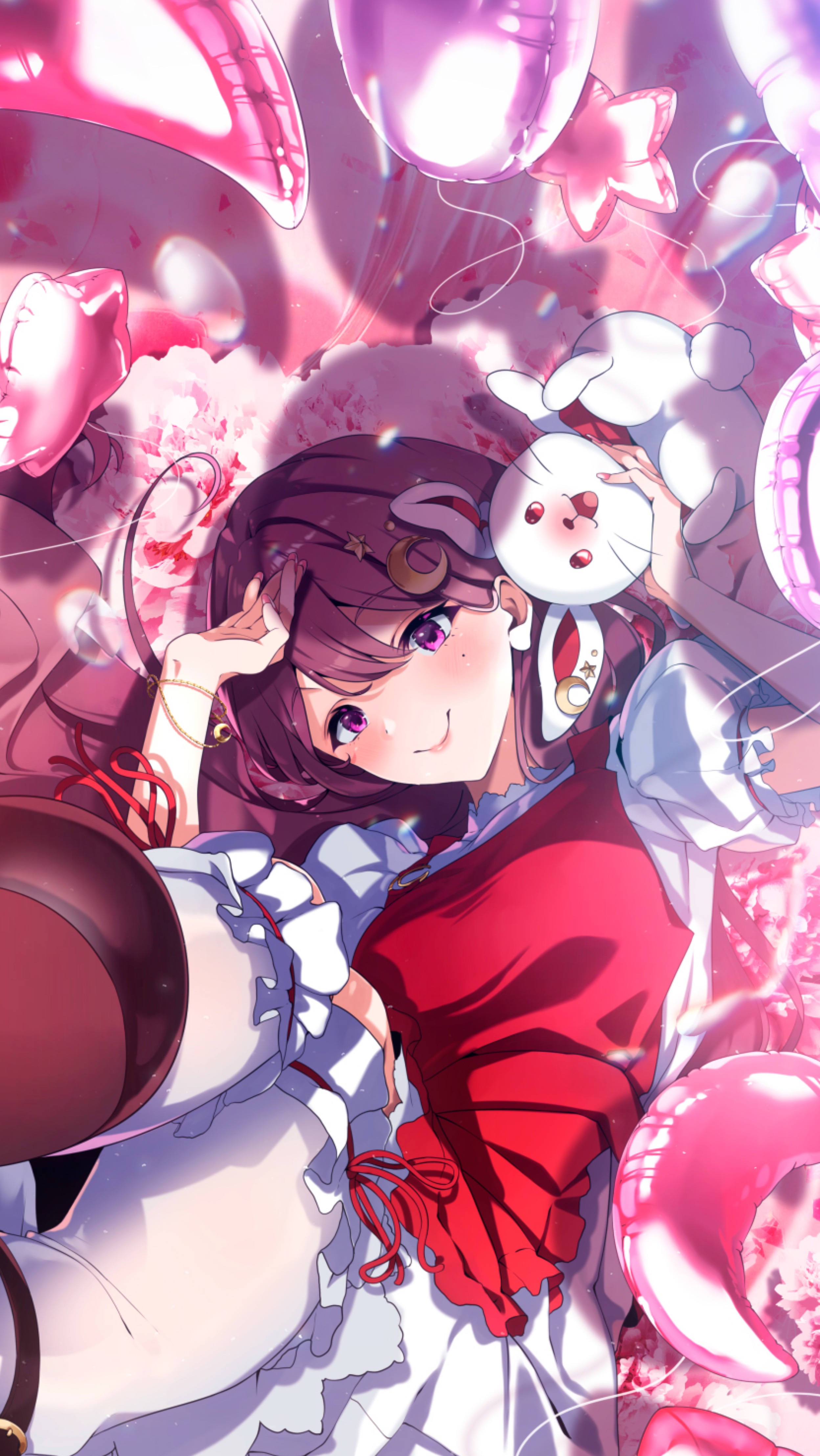 お昼はここ！みんないらっしゃい！