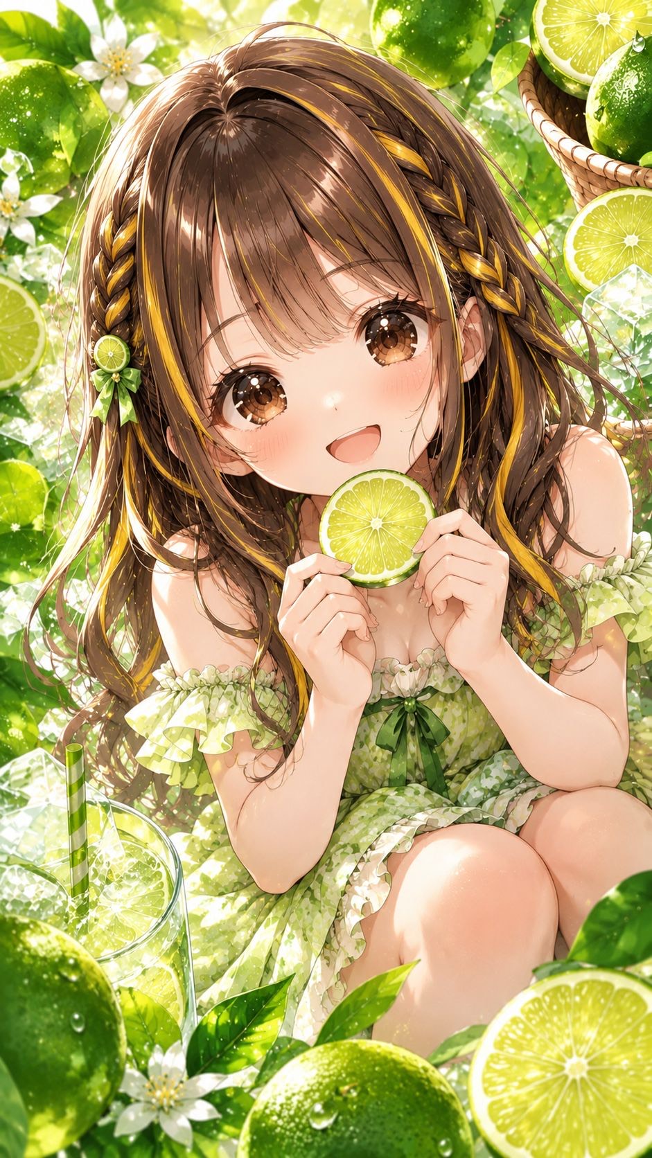 9月14日Monday🍋‍🟩