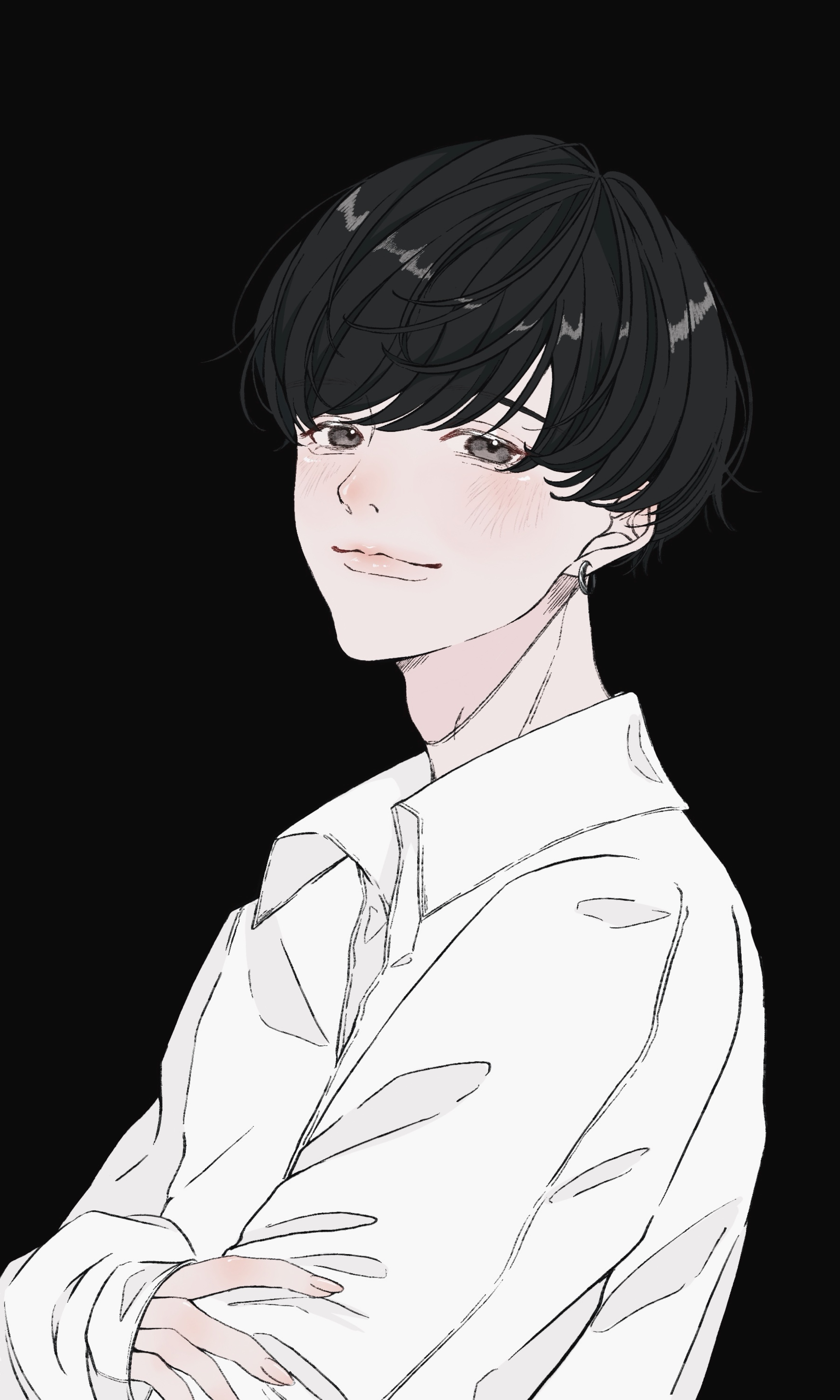 僕が法律.