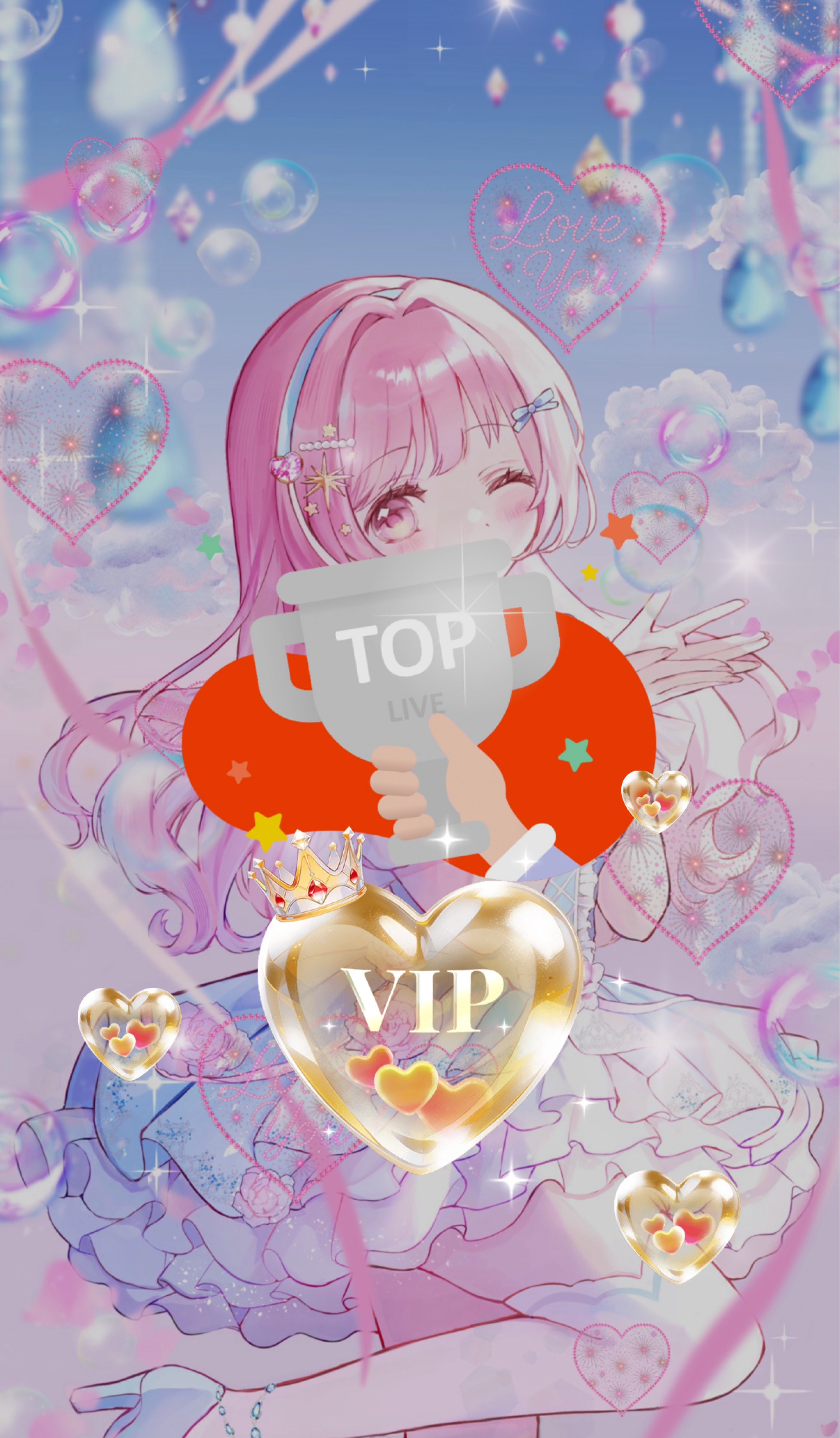 初見さん歓迎🌸機材歌枠💖✨️