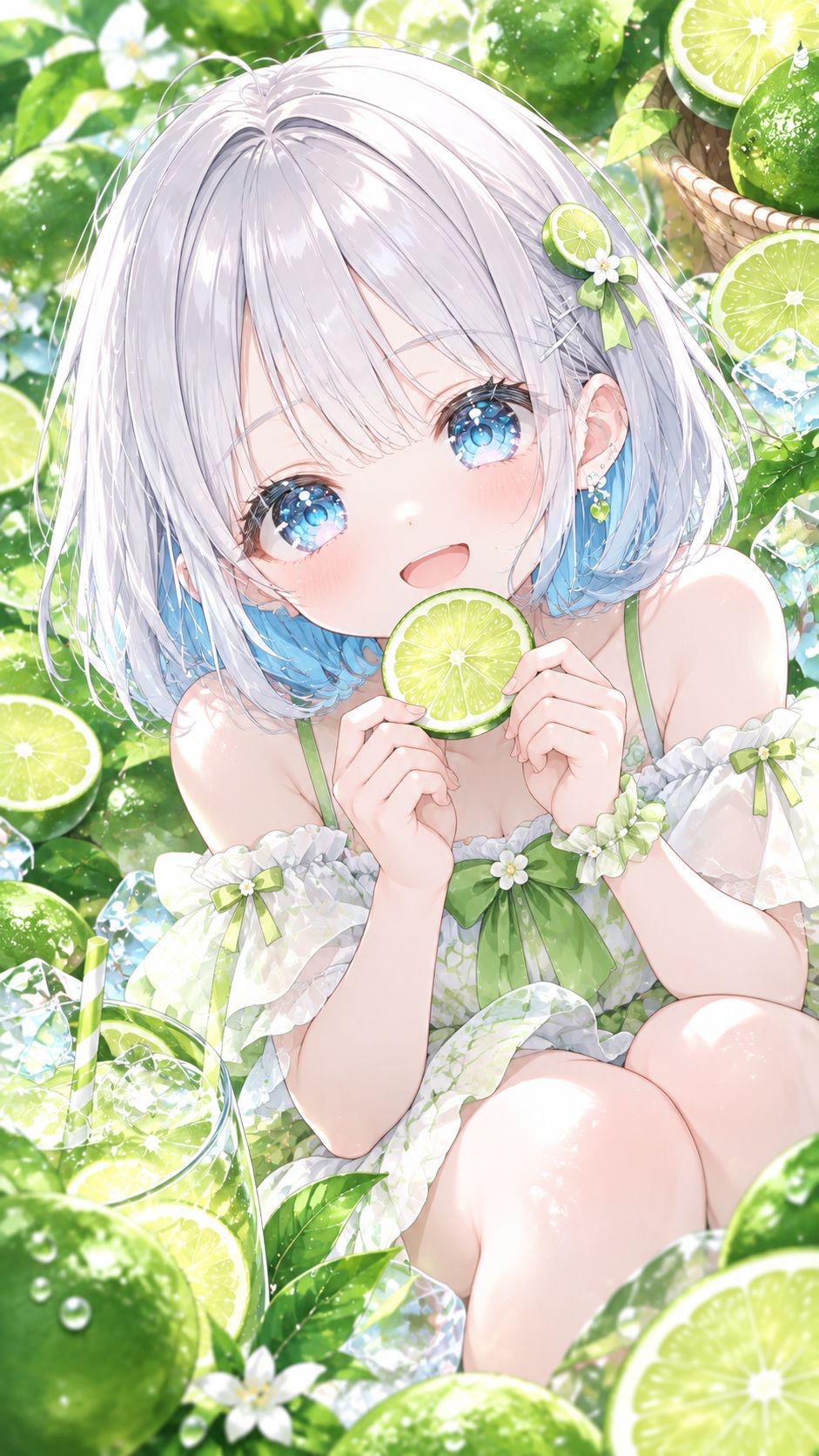 9月14日Monday🍋‍🟩