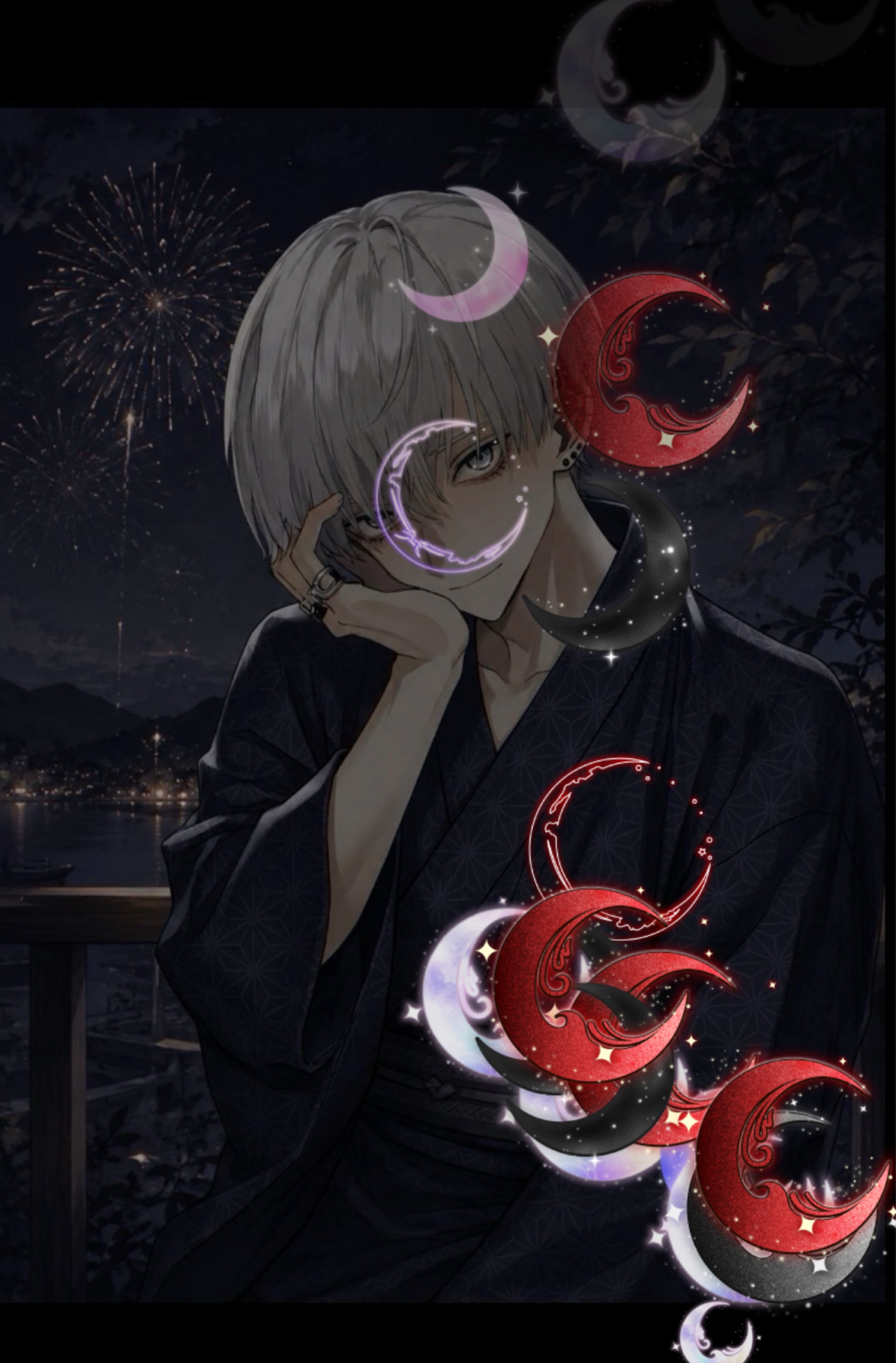 おはよう世界