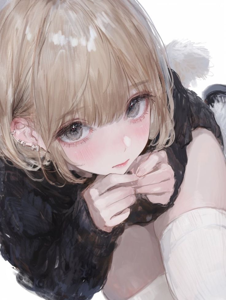 初潜○ 一服してこー🚬