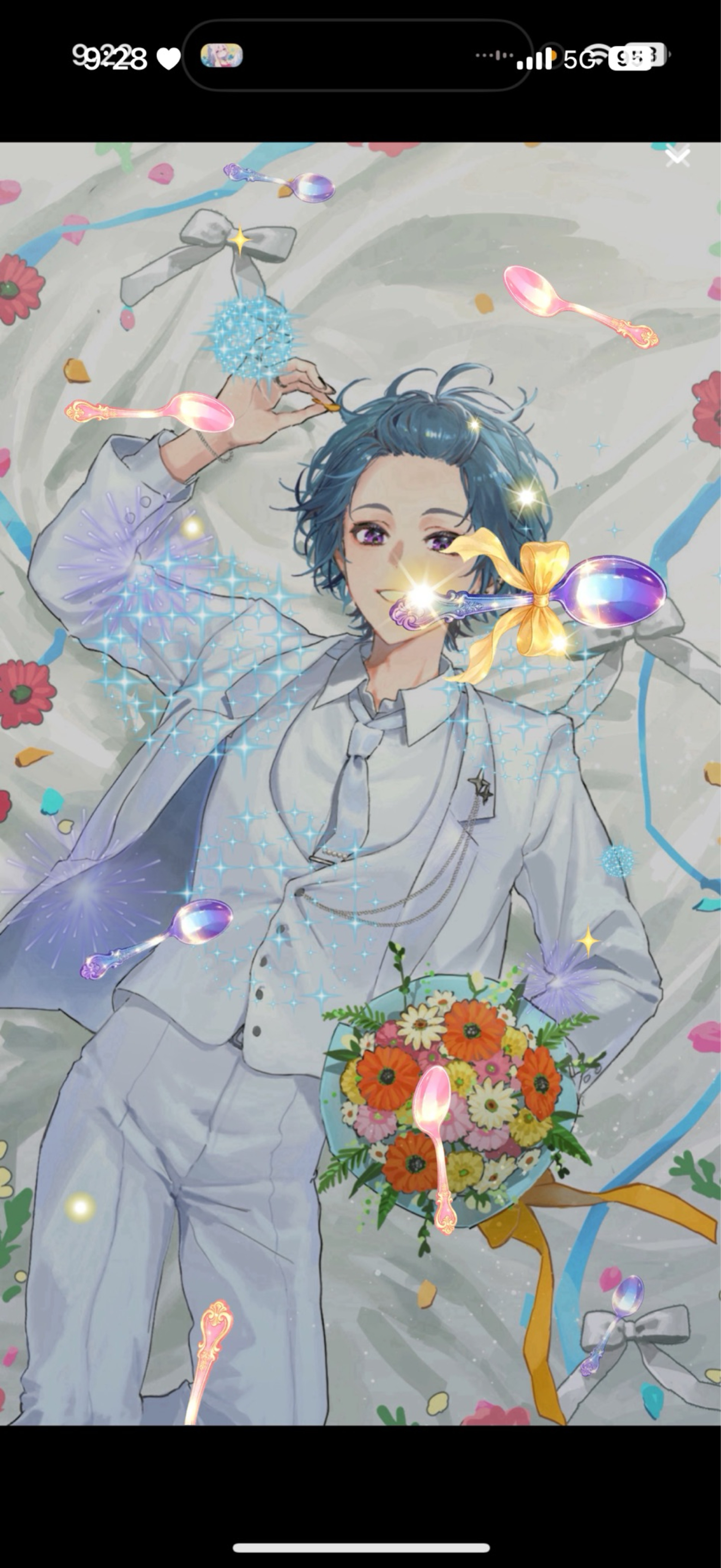 メロくない🍈