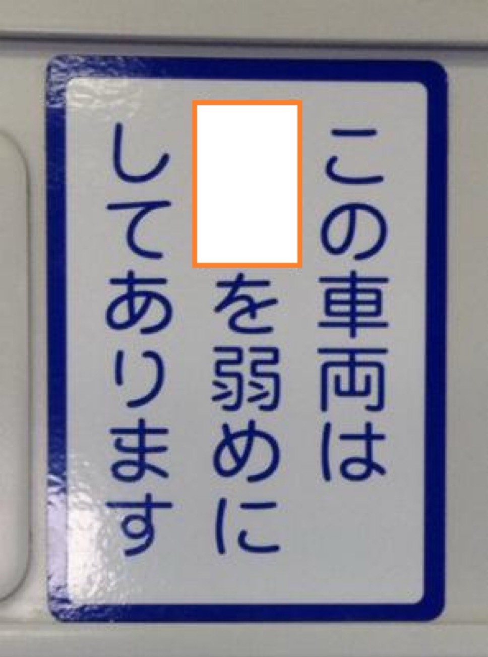 💠AQUAﾁｰﾑリーダーです🩵💠