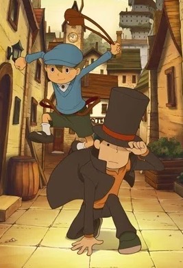 ハッピーな人です🪄︎💫